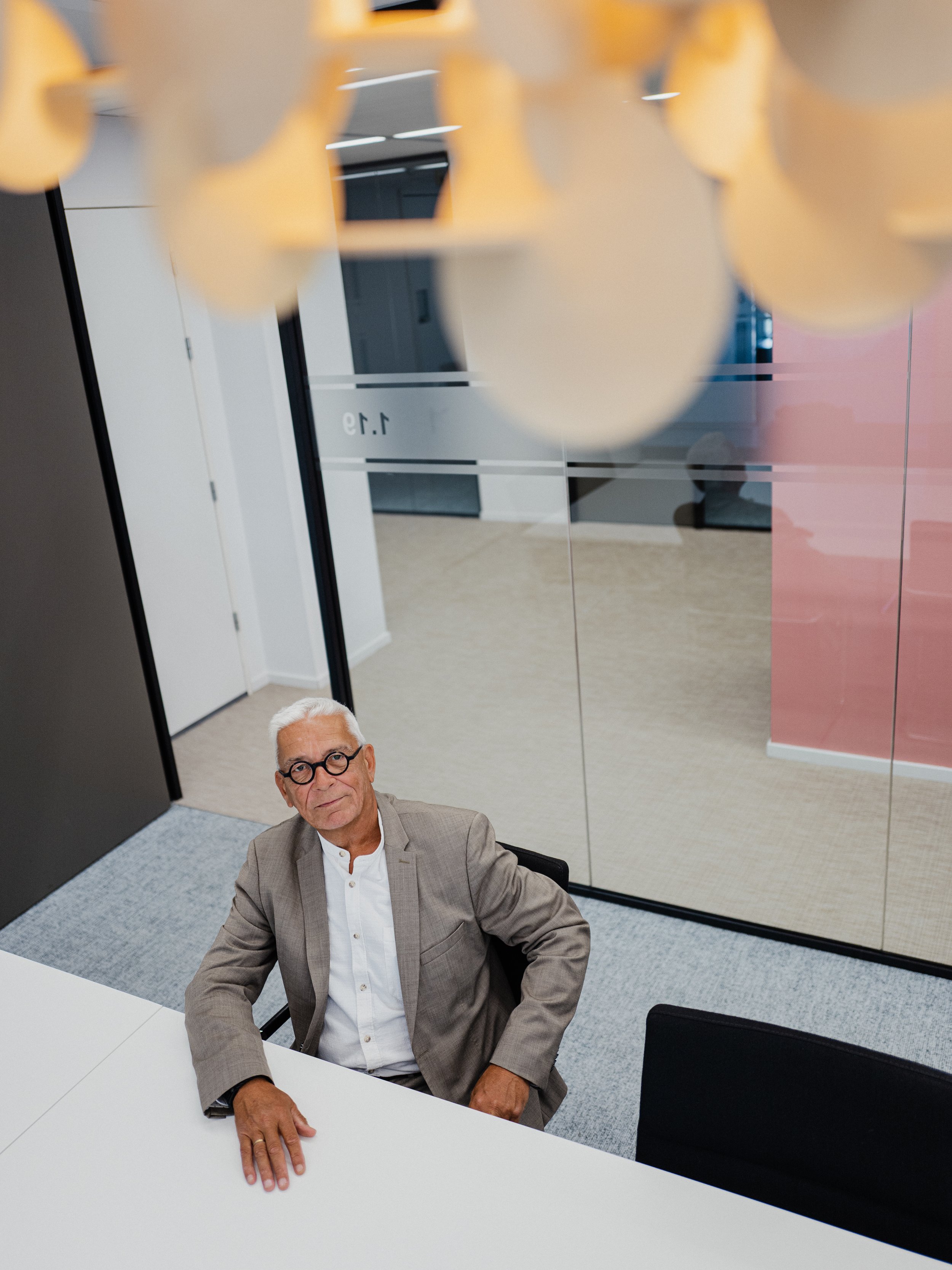 UWV Remi Langenberg-12.jpg