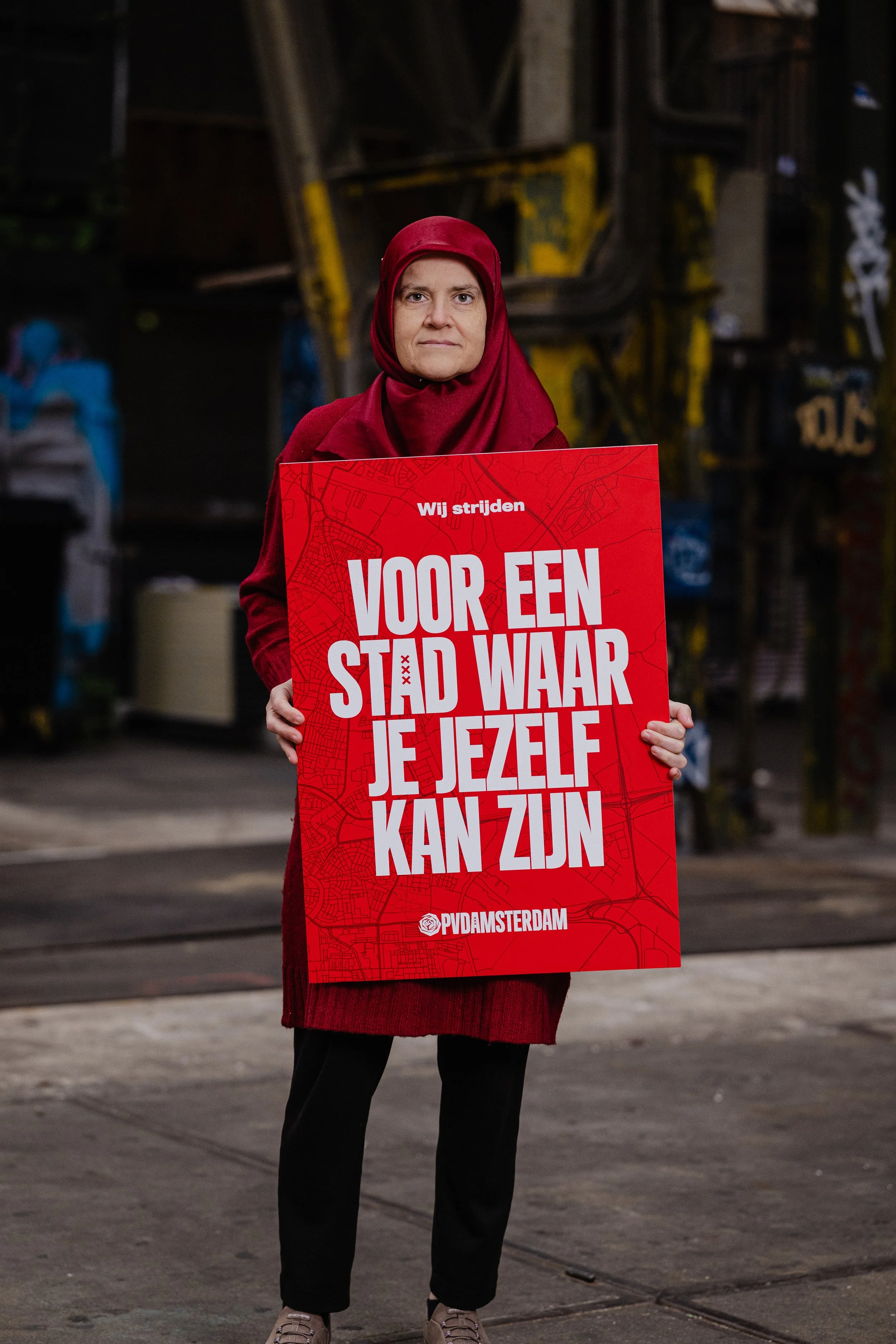 PVDA - campagne Gemeenteraadsverkiezingen 2026-137.jpg