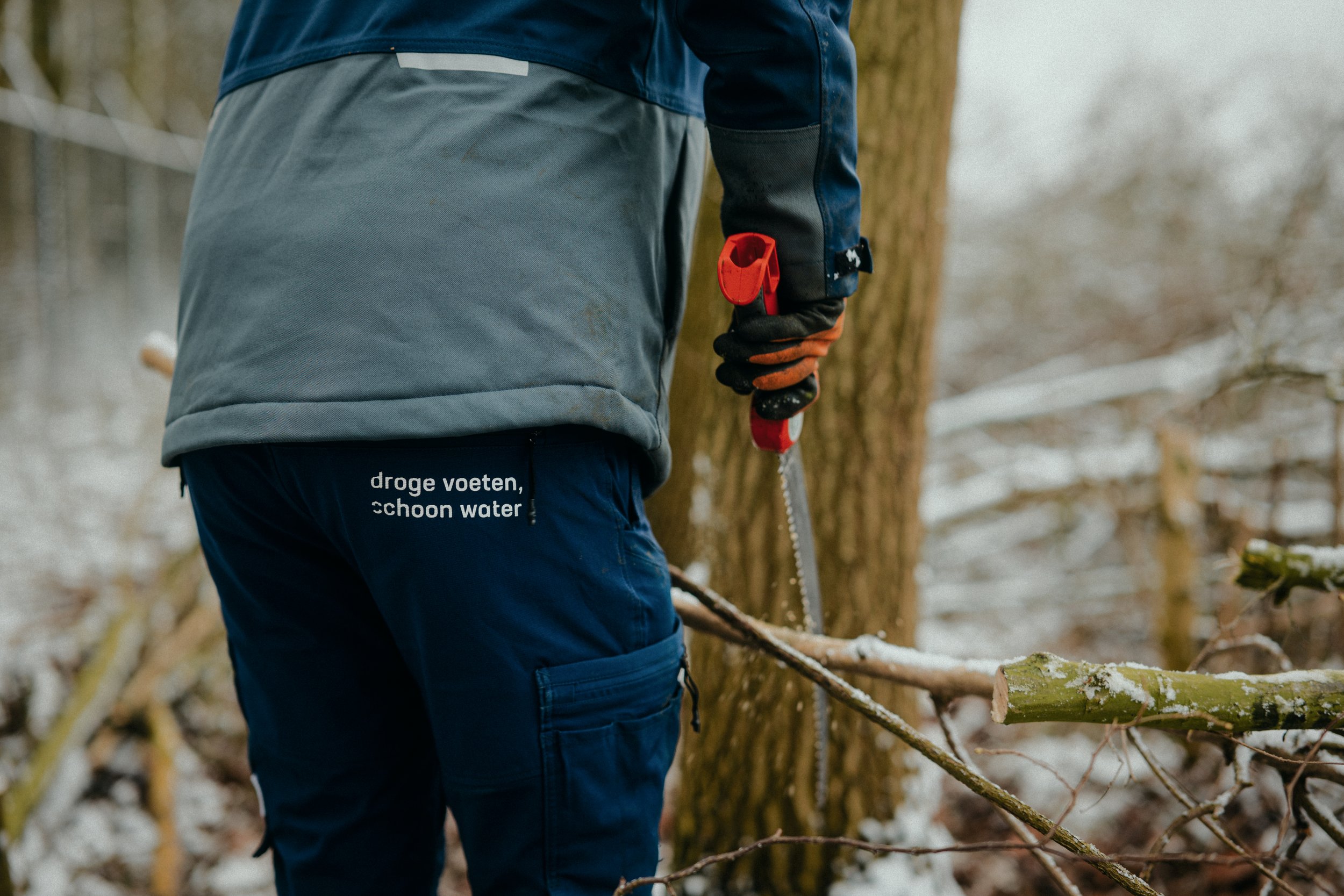 UWV - Lara van der Zon Brouwer-21.jpg