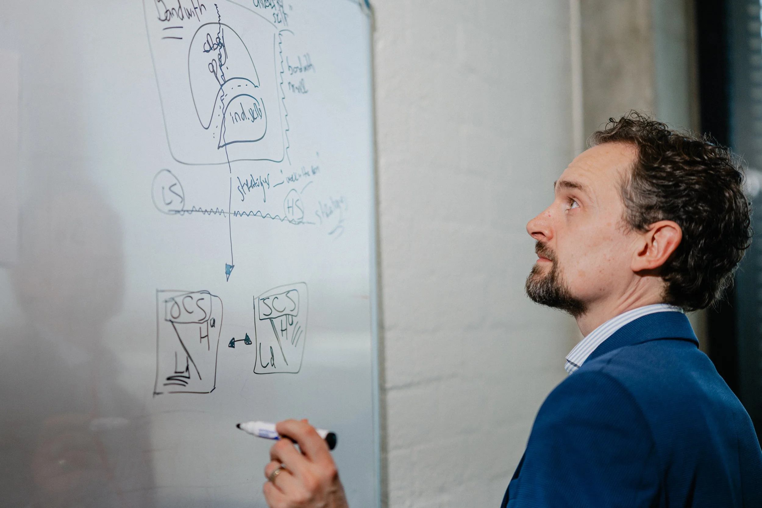 Jos Akkermans-12.jpg