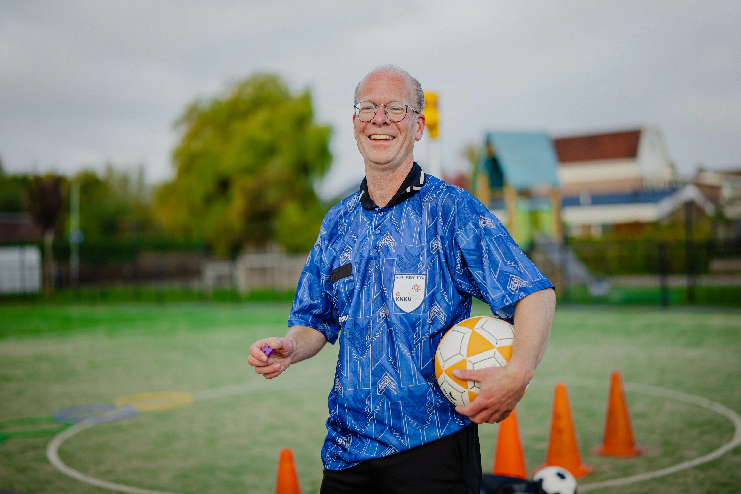 UWV - Marcel Wijkstra-11.jpg