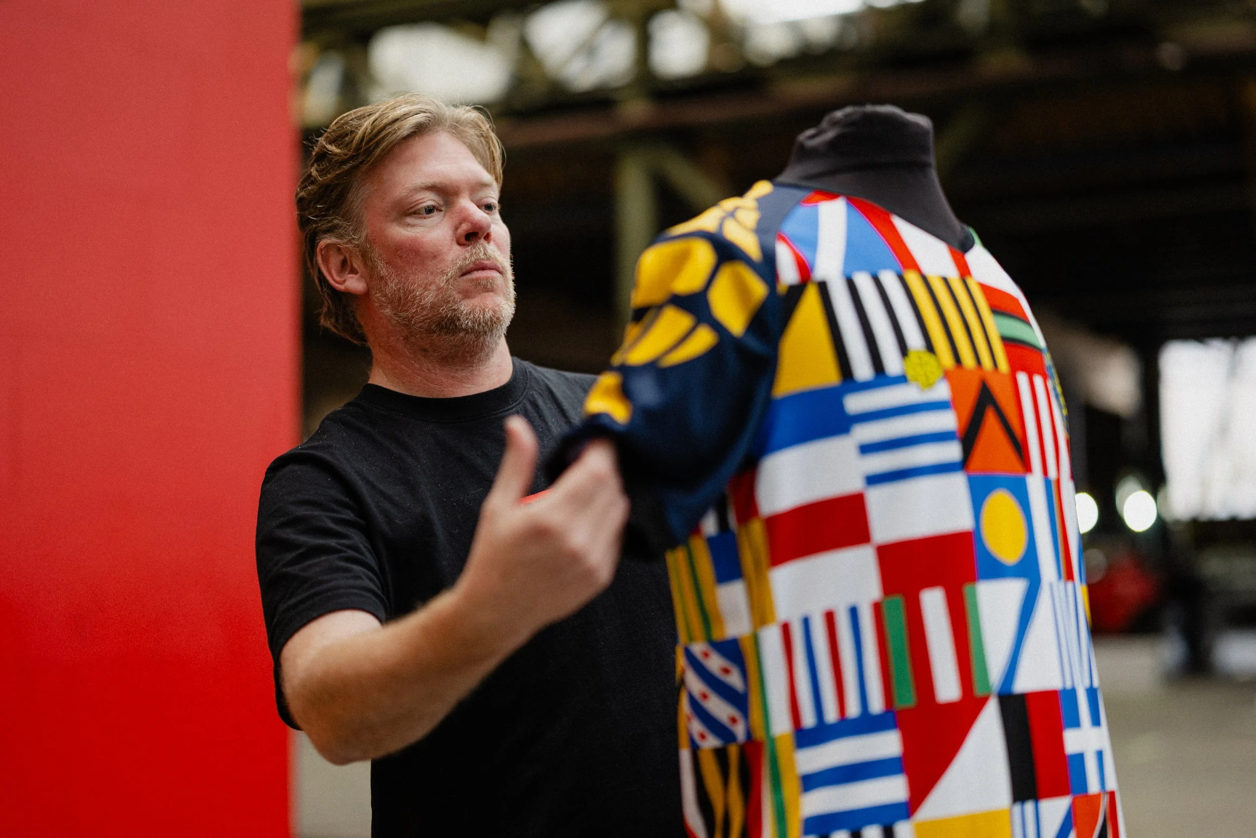 Eurojackpot KNVB Beker