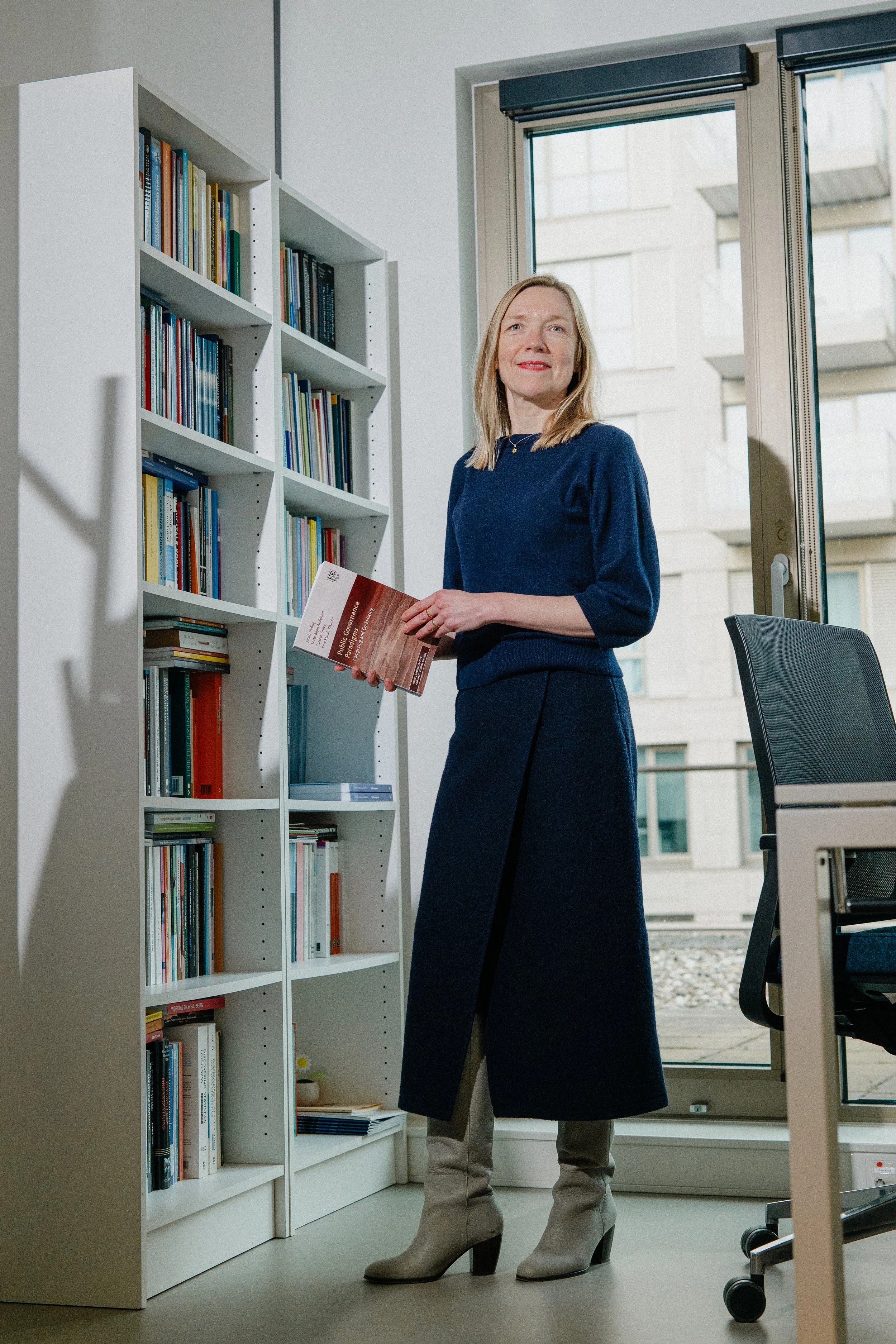 UWV - Sandra Groeneveld-24.jpg