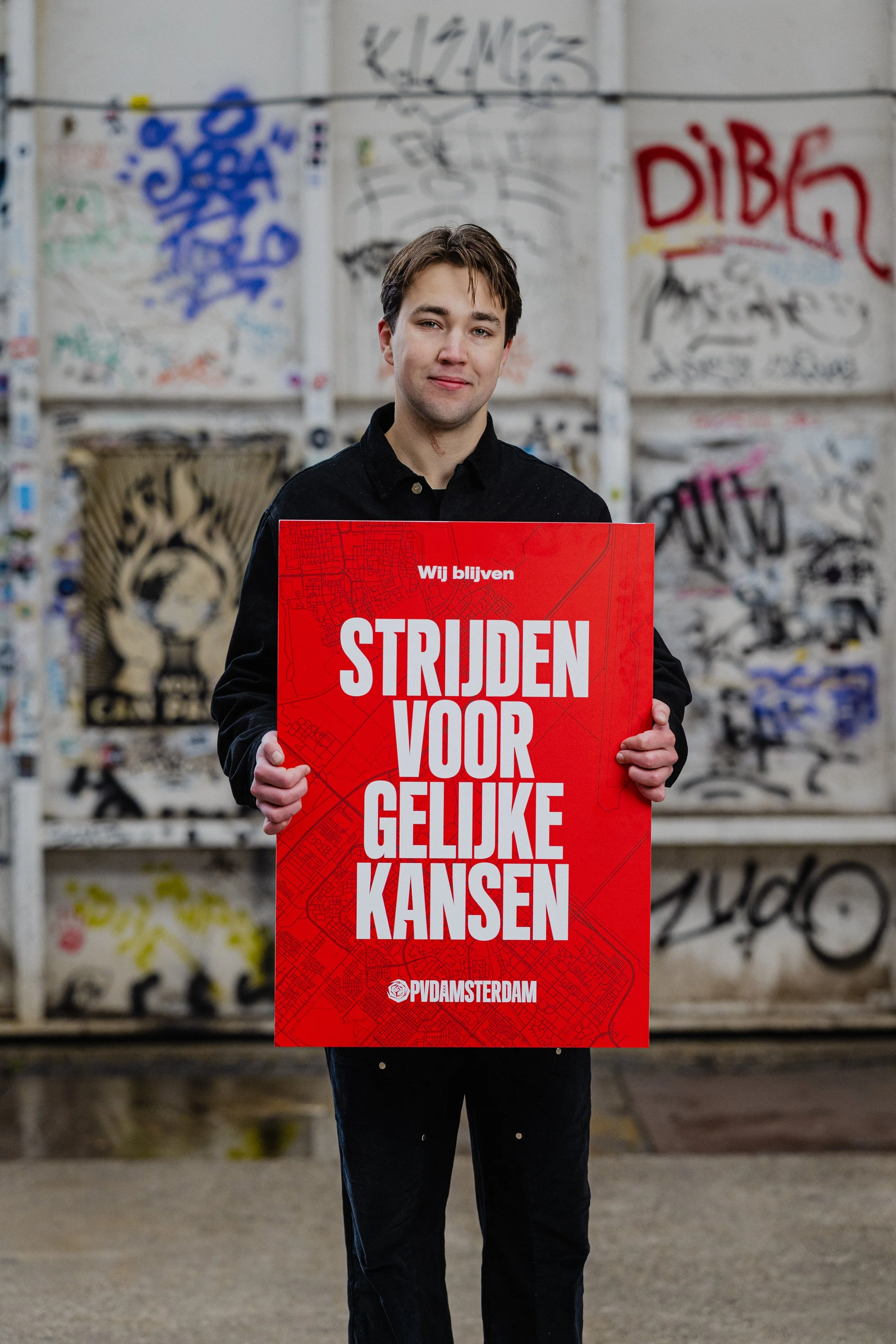 PVDA - campagne Gemeenteraadsverkiezingen 2026-51.jpg