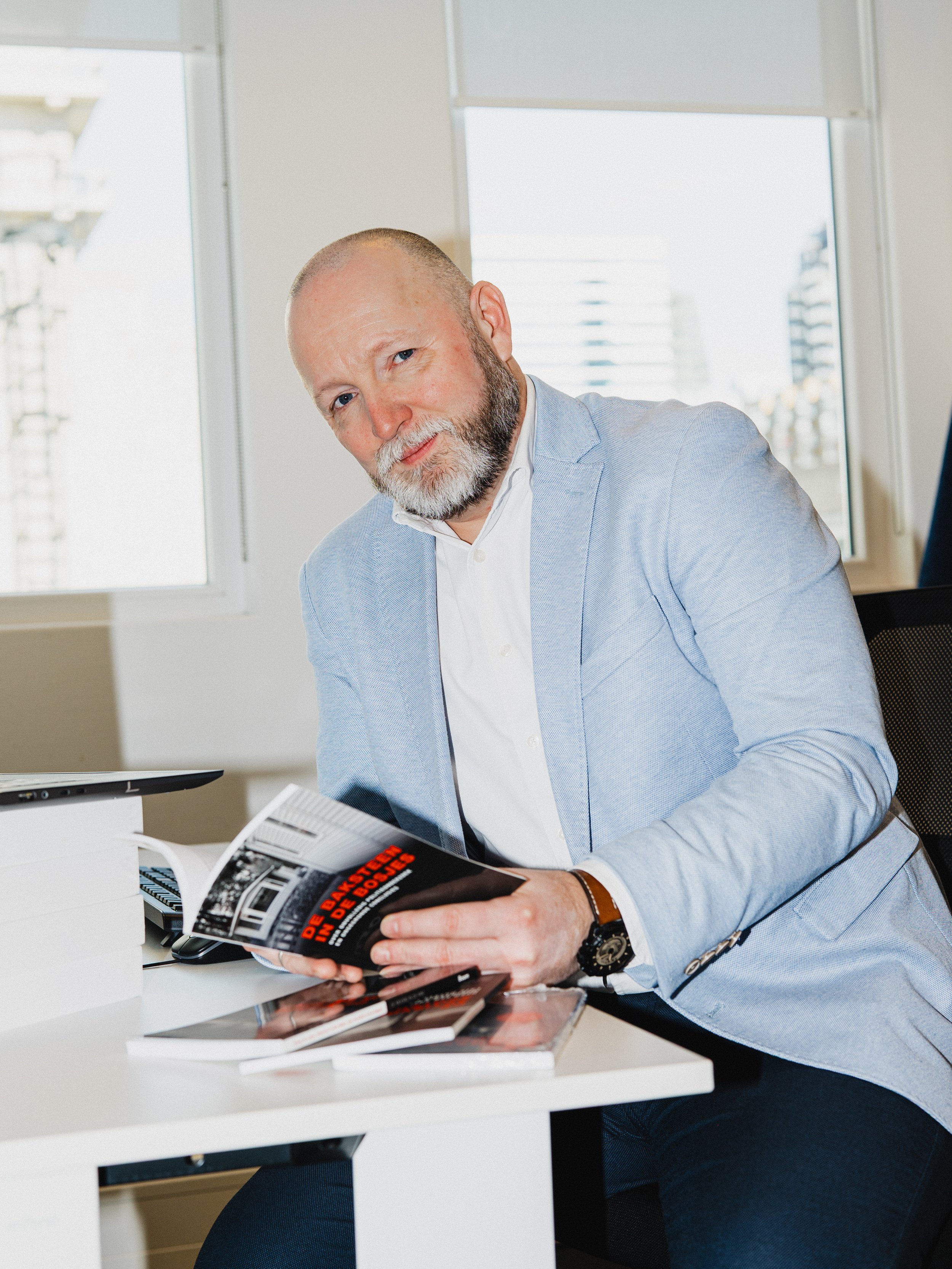 VU Magazine - Jasper van der Kemp-5.jpg