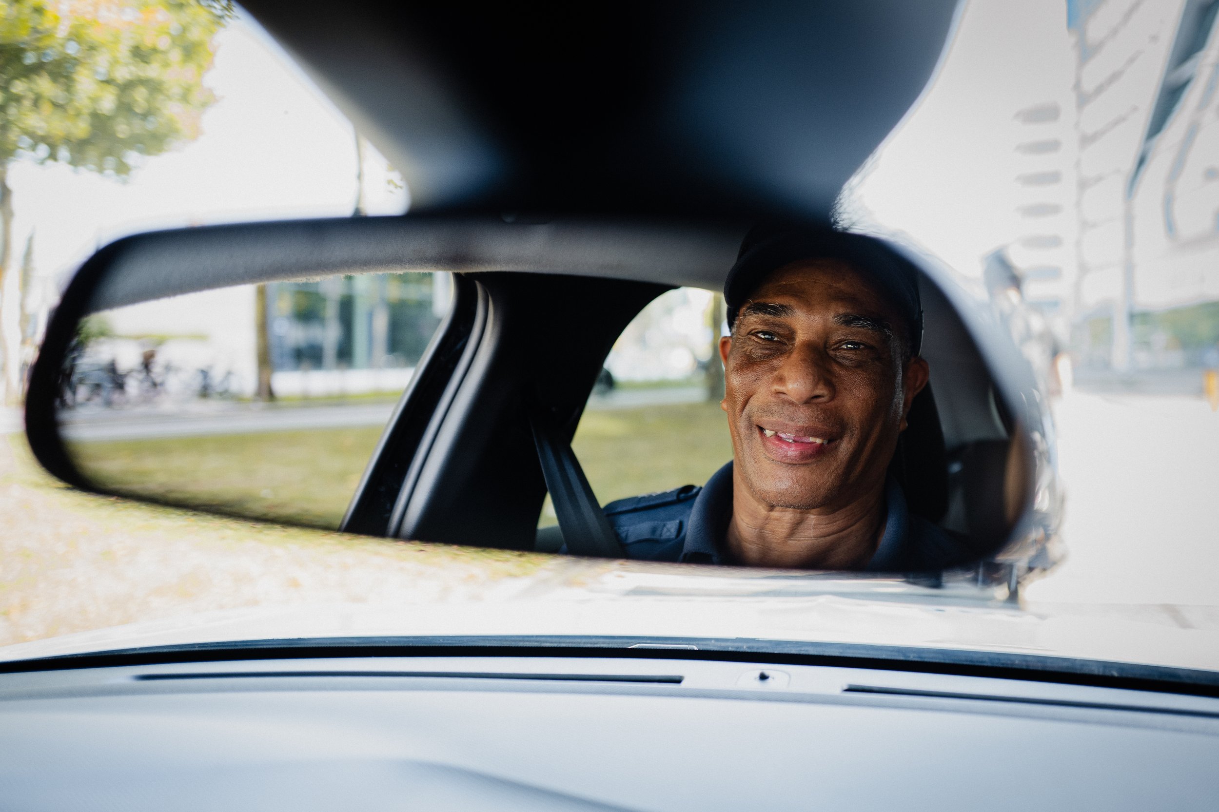 UWV - Remon Slinger-31.jpg