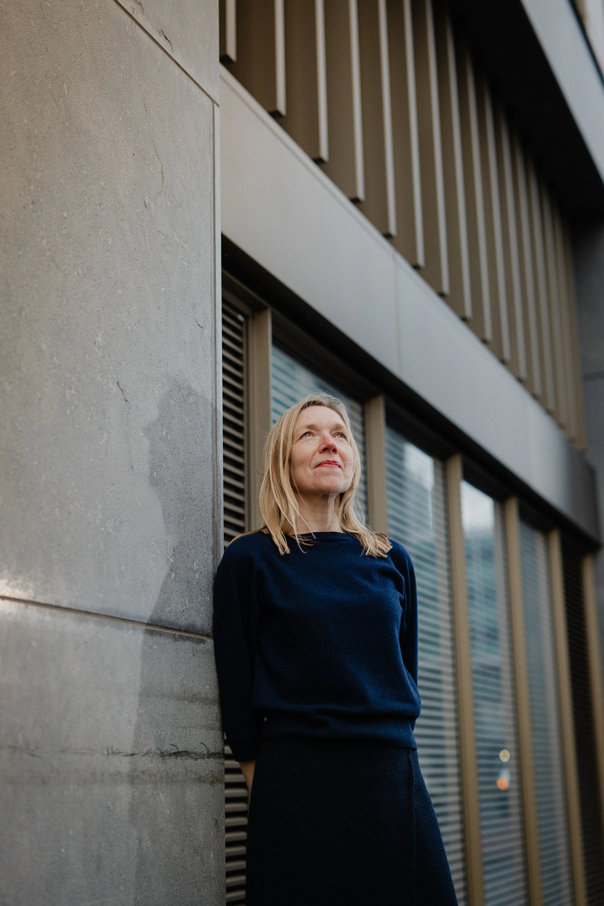 UWV - Sandra Groeneveld-15.jpg