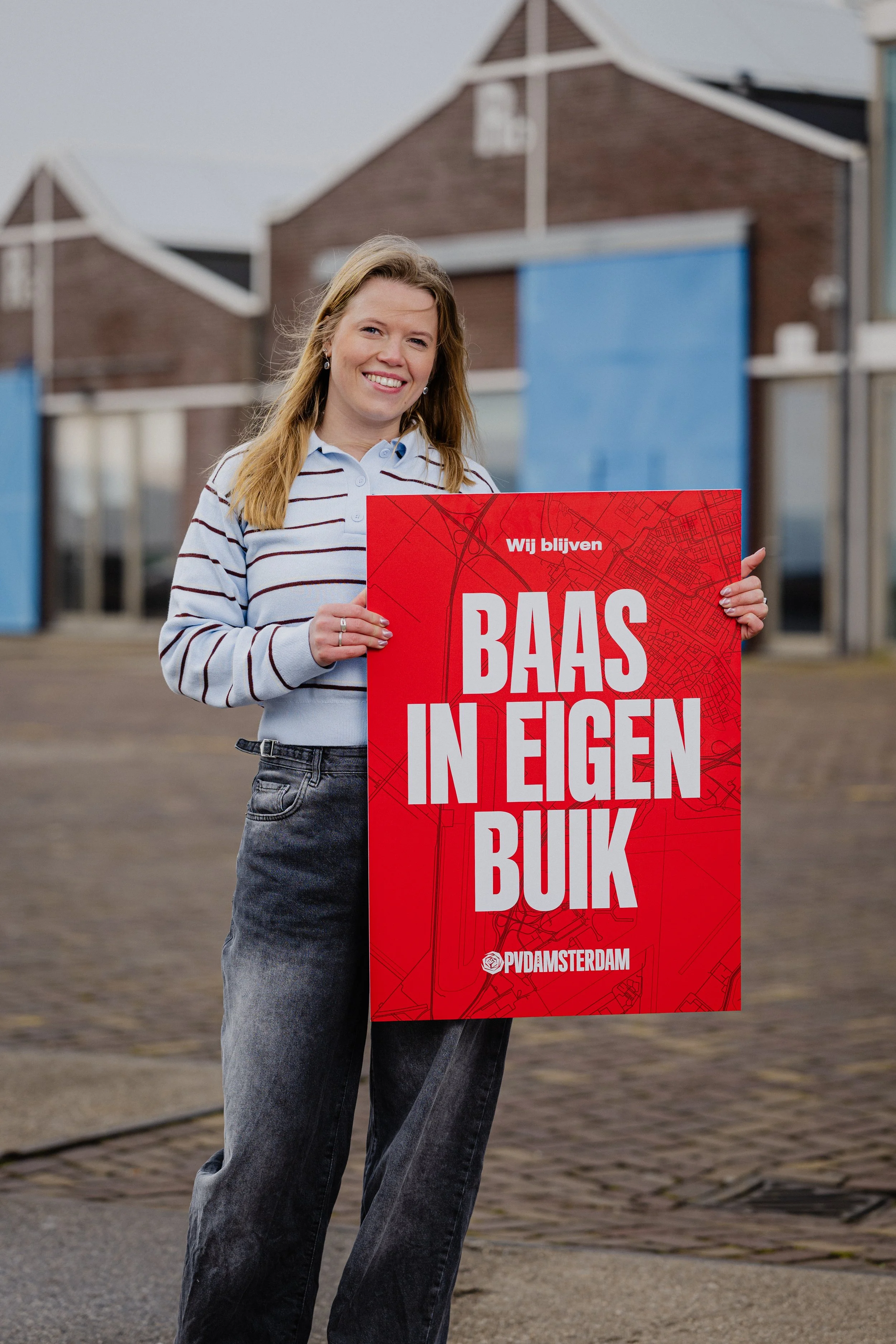 Portretten PVDA GR26 - extra-7.jpg