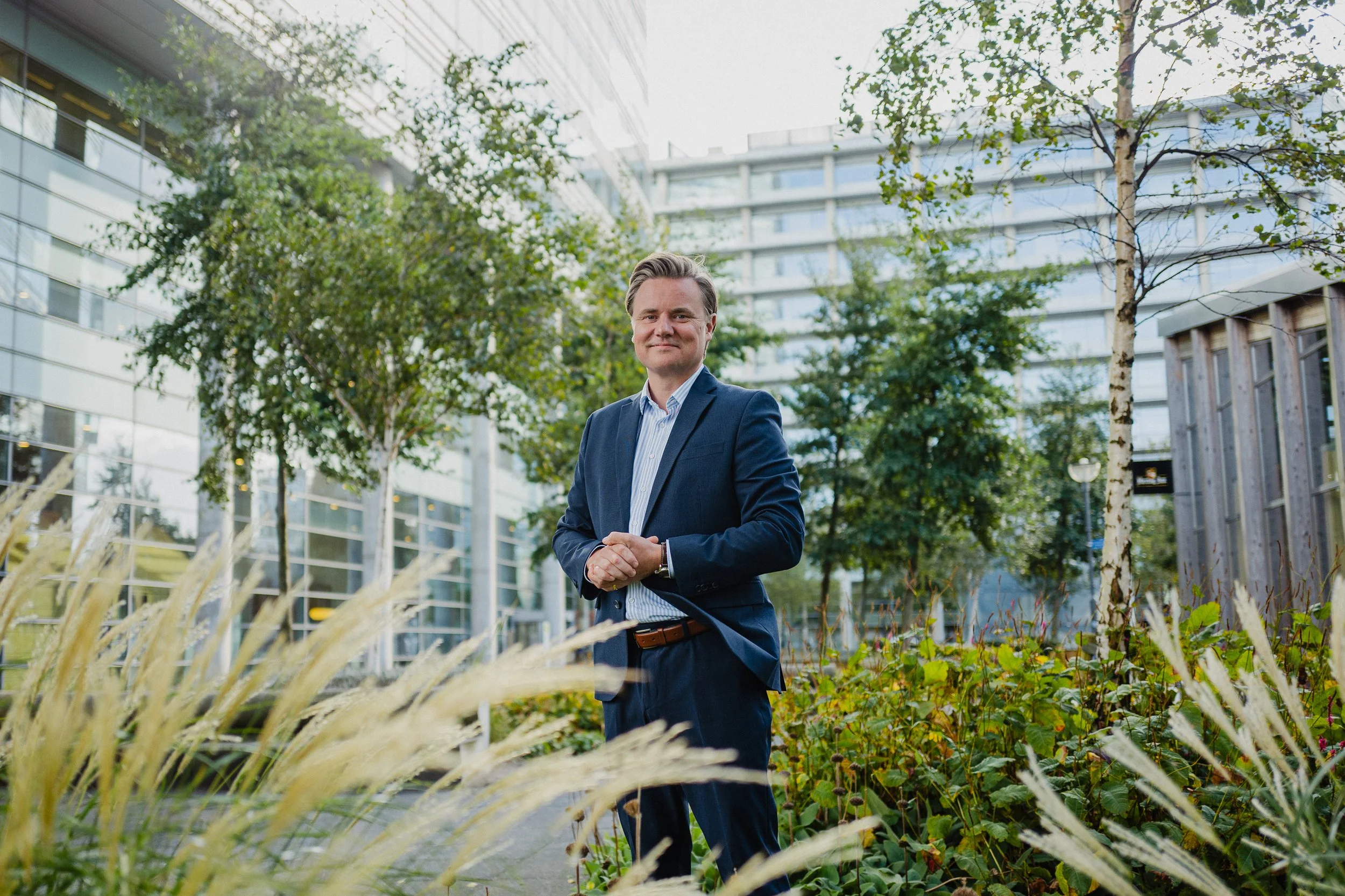 UWV - Kevin Sikma-19.jpg