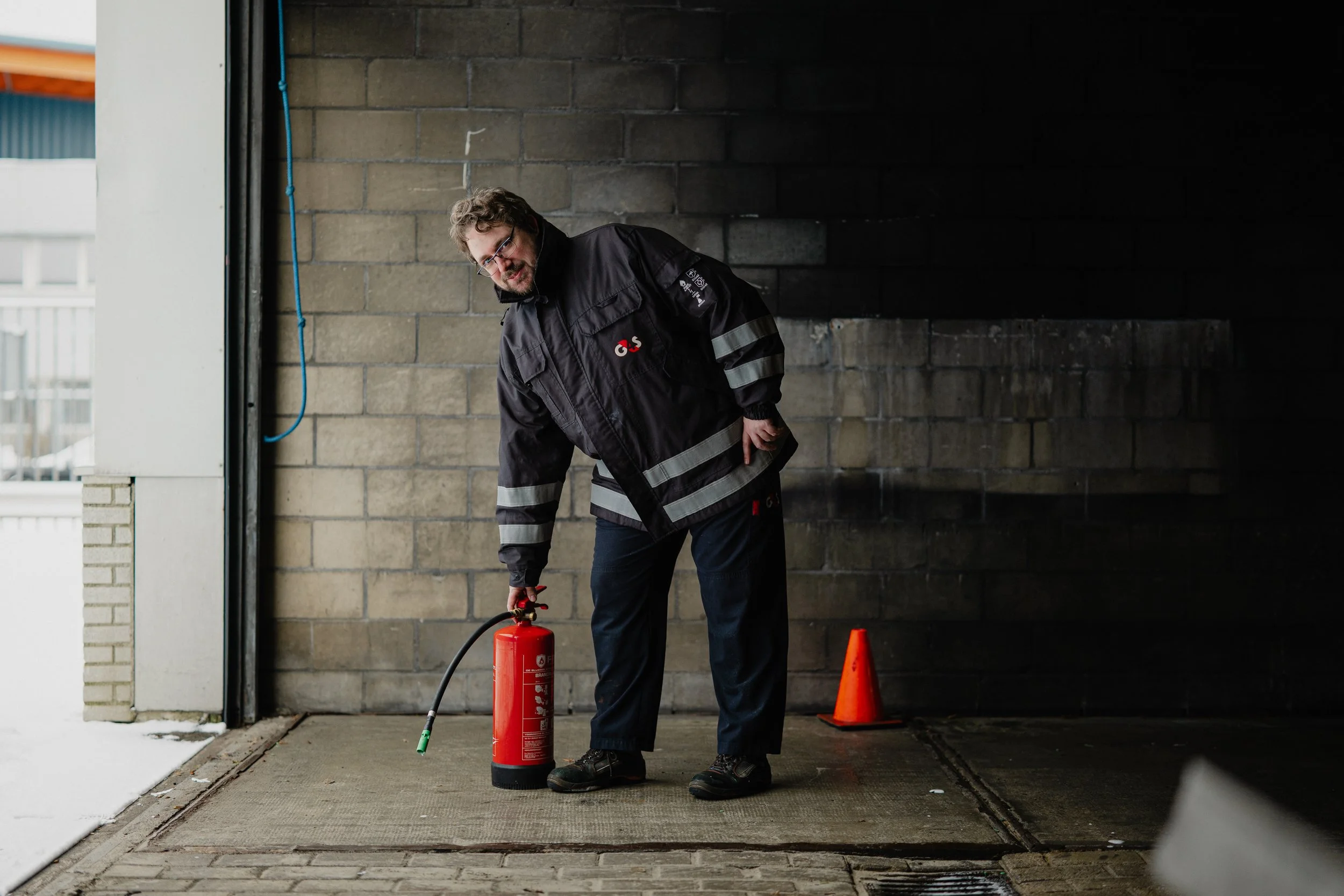 UWV - Frans Boersma-22.jpg