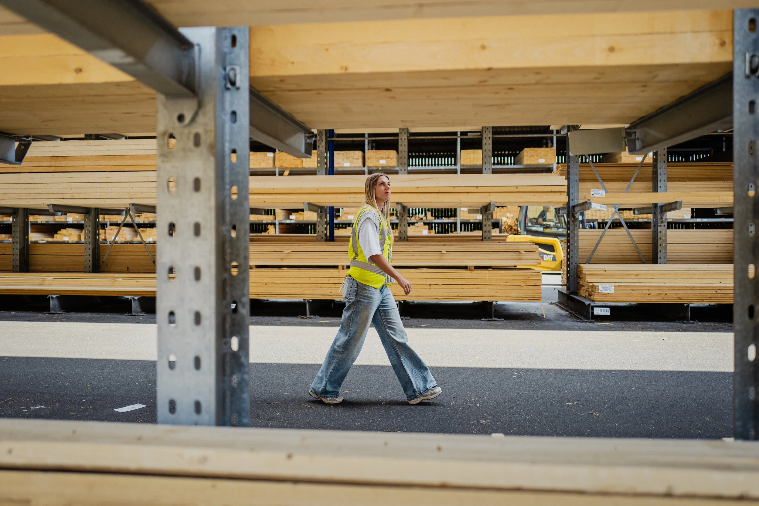 UWV Michelle Maas-12.jpg