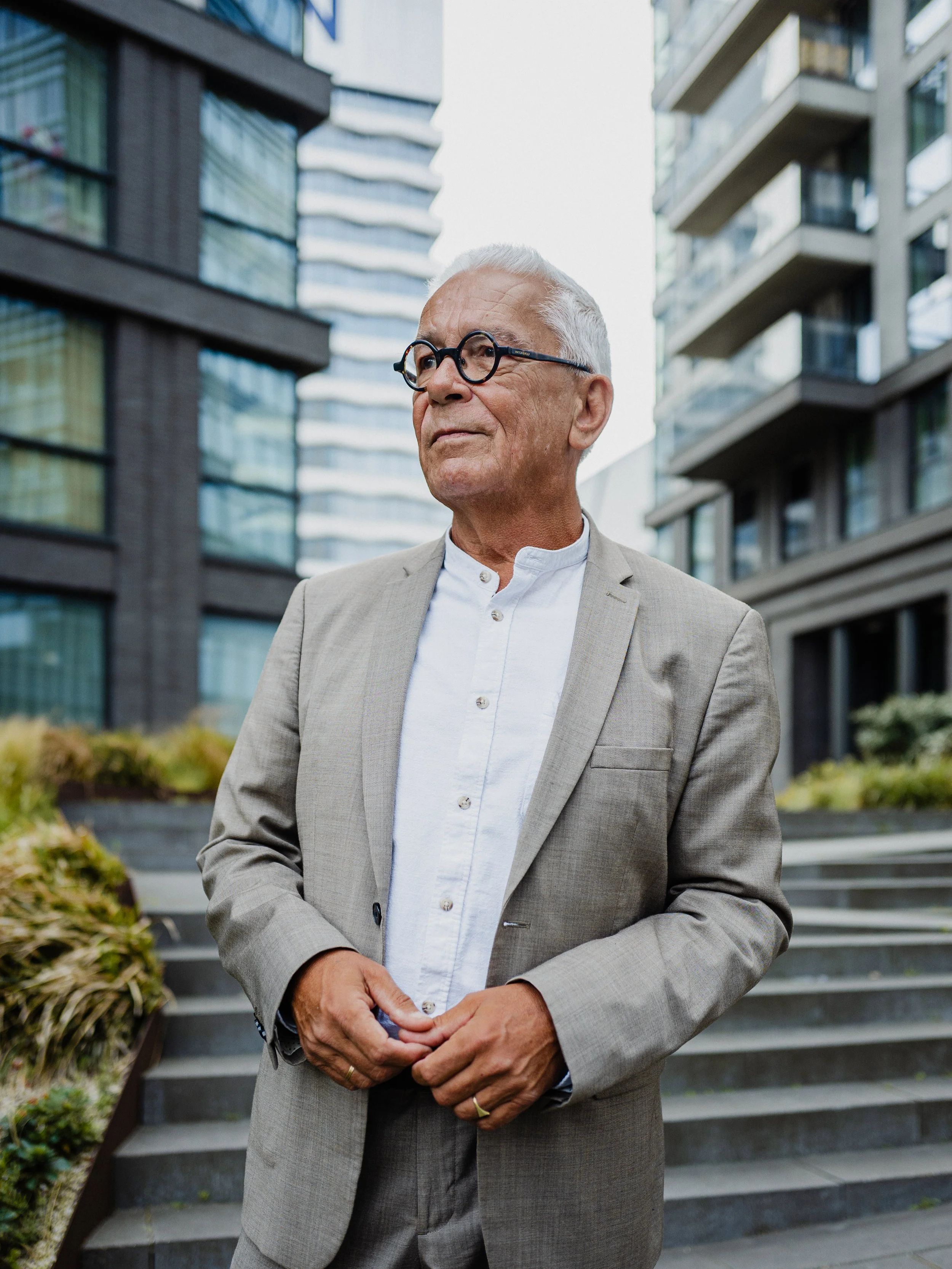 UWV - Remi Langenberg-1.jpg