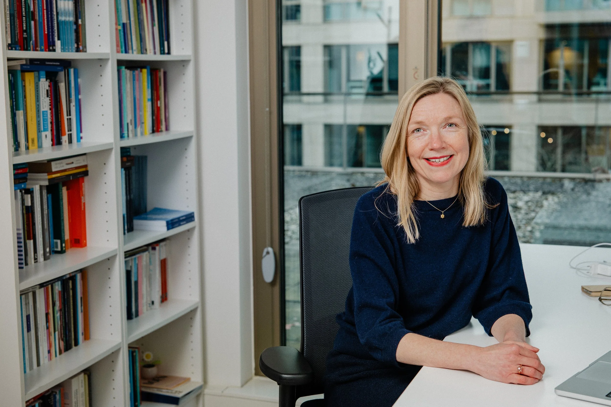 UWV - Sandra Groeneveld-18.jpg