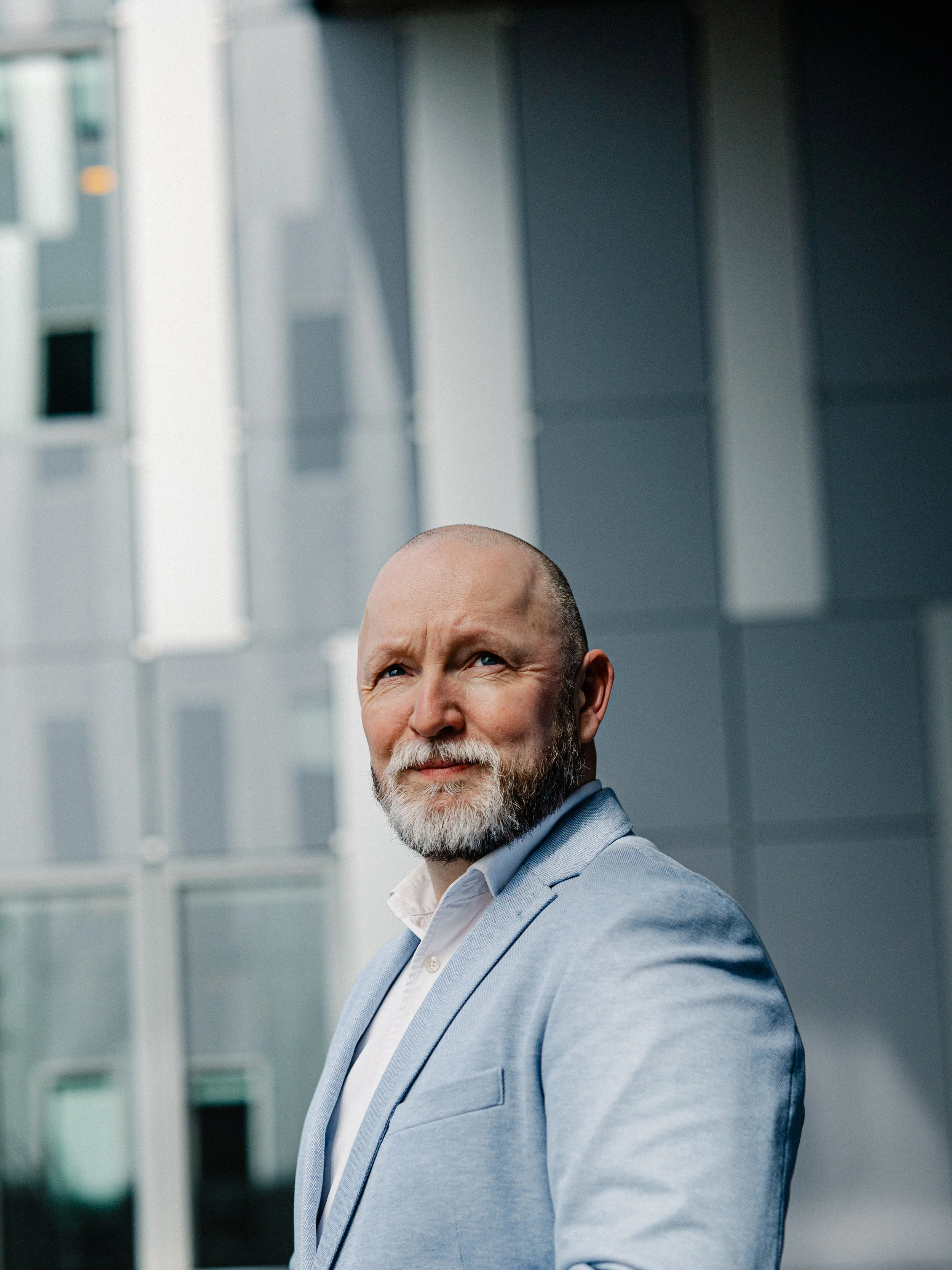 VU Magazine - Jasper van der Kemp-30.jpg