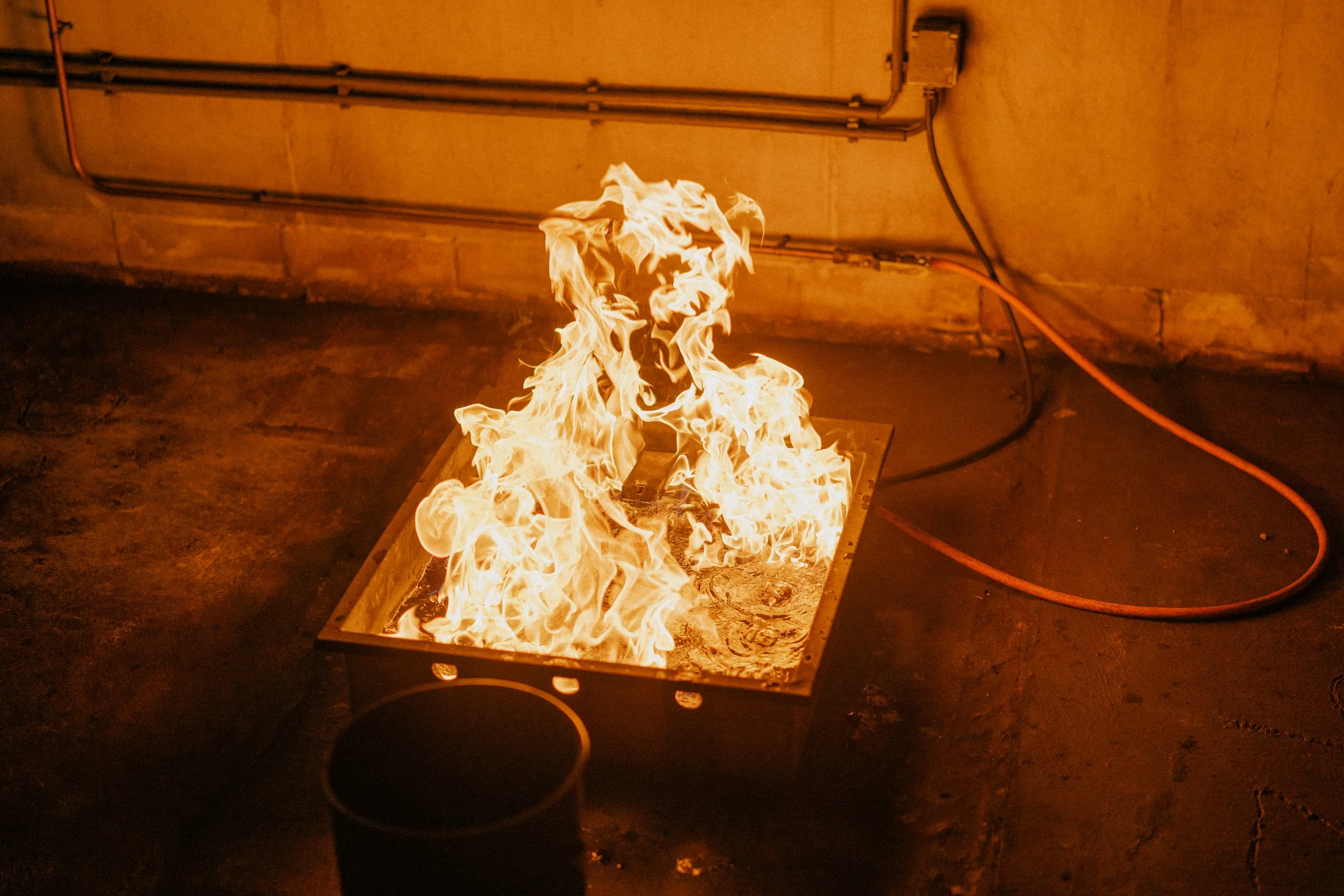 UWV - Frans Boersma-3.jpg