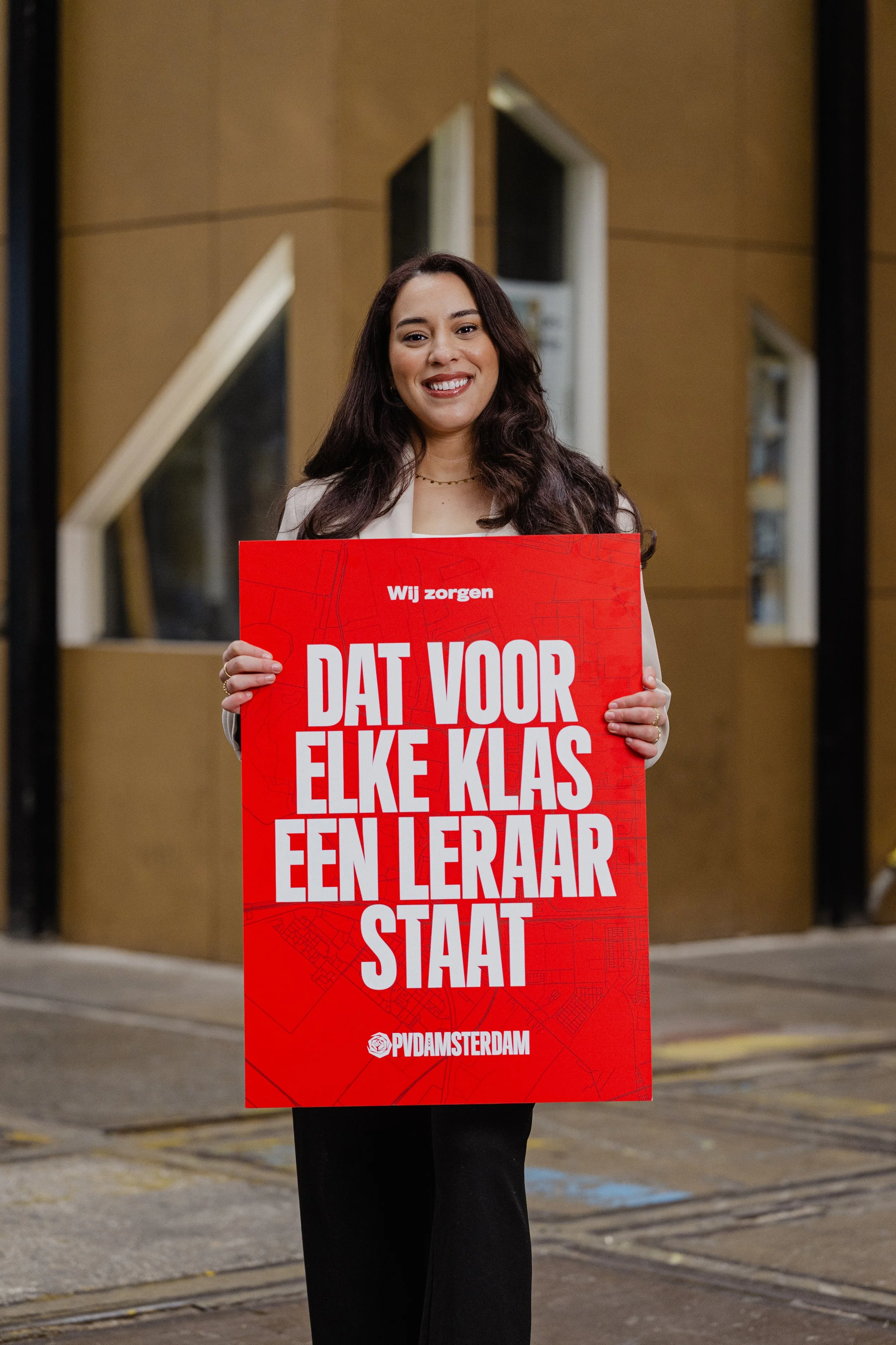 PVDA - campagne Gemeenteraadsverkiezingen 2026-10.jpg