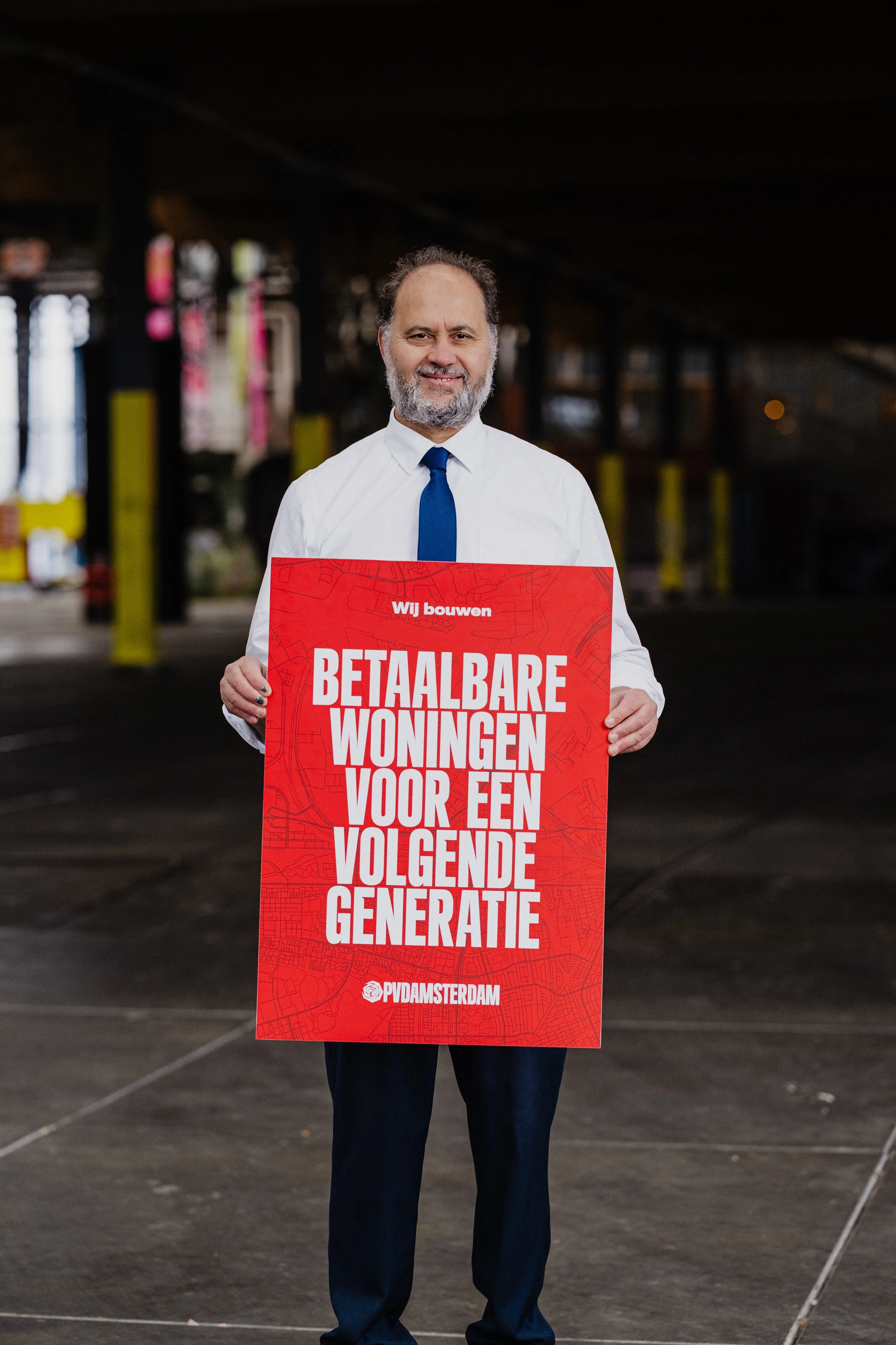 PVDA - campagne Gemeenteraadsverkiezingen 2026-143.jpg
