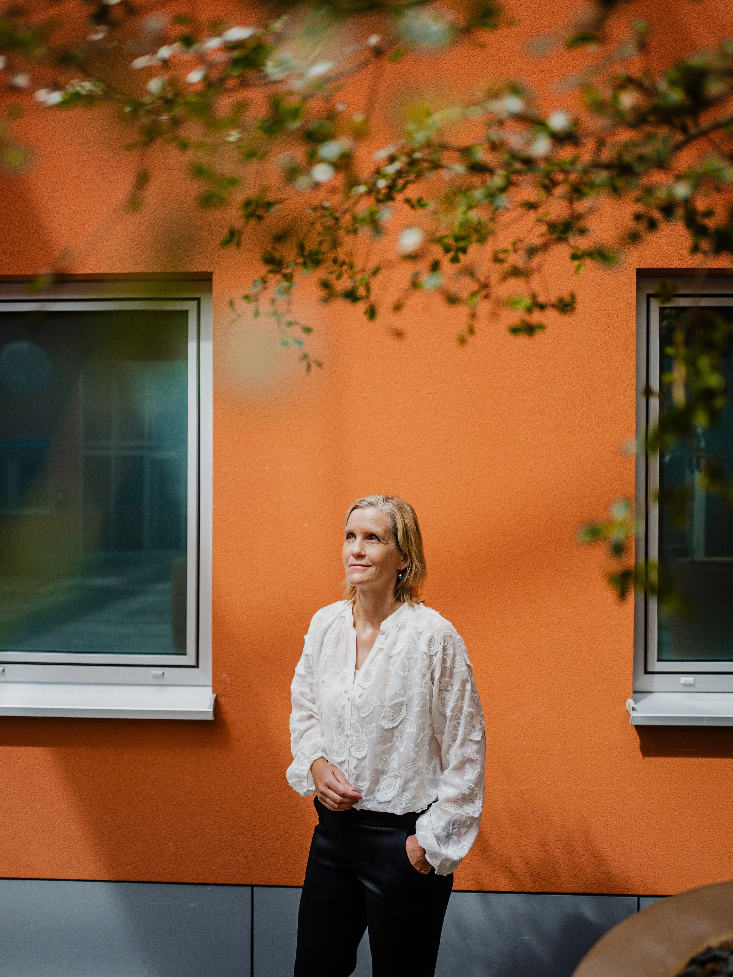 UWV - Sandra Brouwer-30.jpg