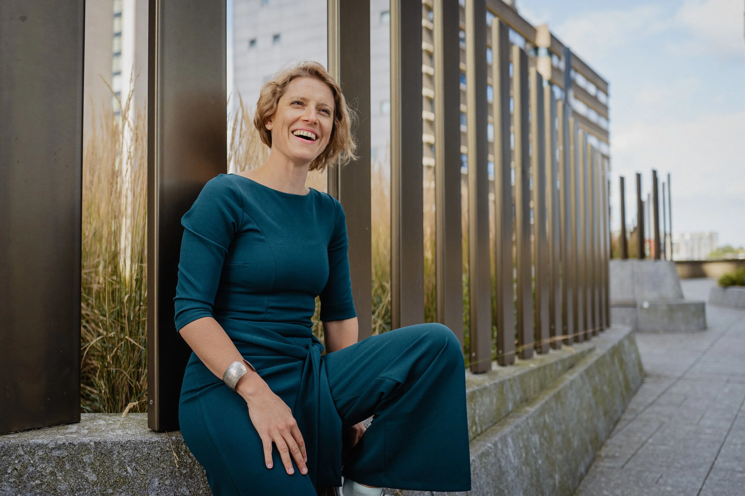 UWV - Esther Suurmond & Cris Bergmans-17.jpg