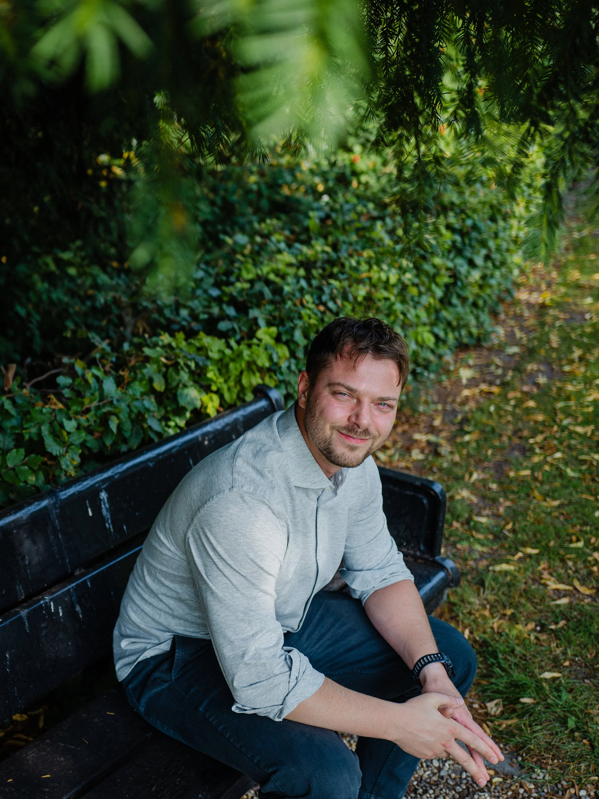 UWV - Jeroen van Vlodrop-22.jpg