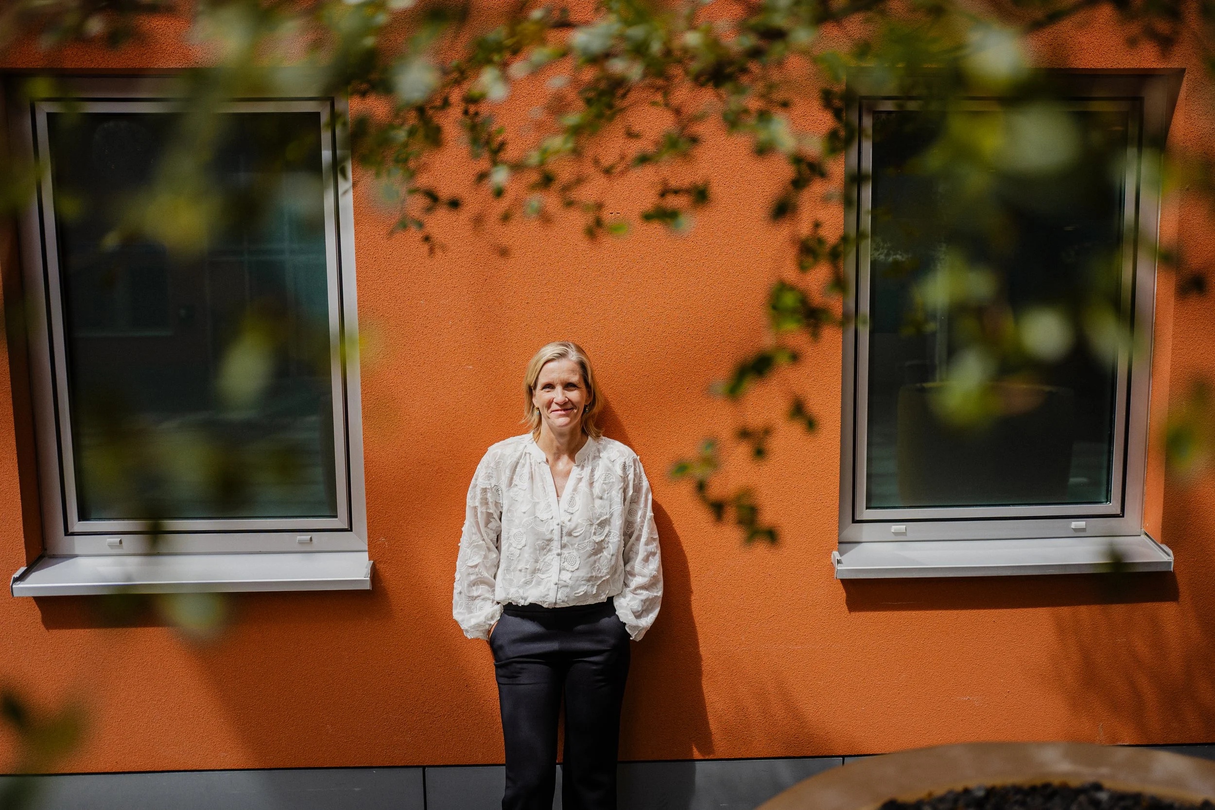 UWV - Sandra Brouwer-25.jpg