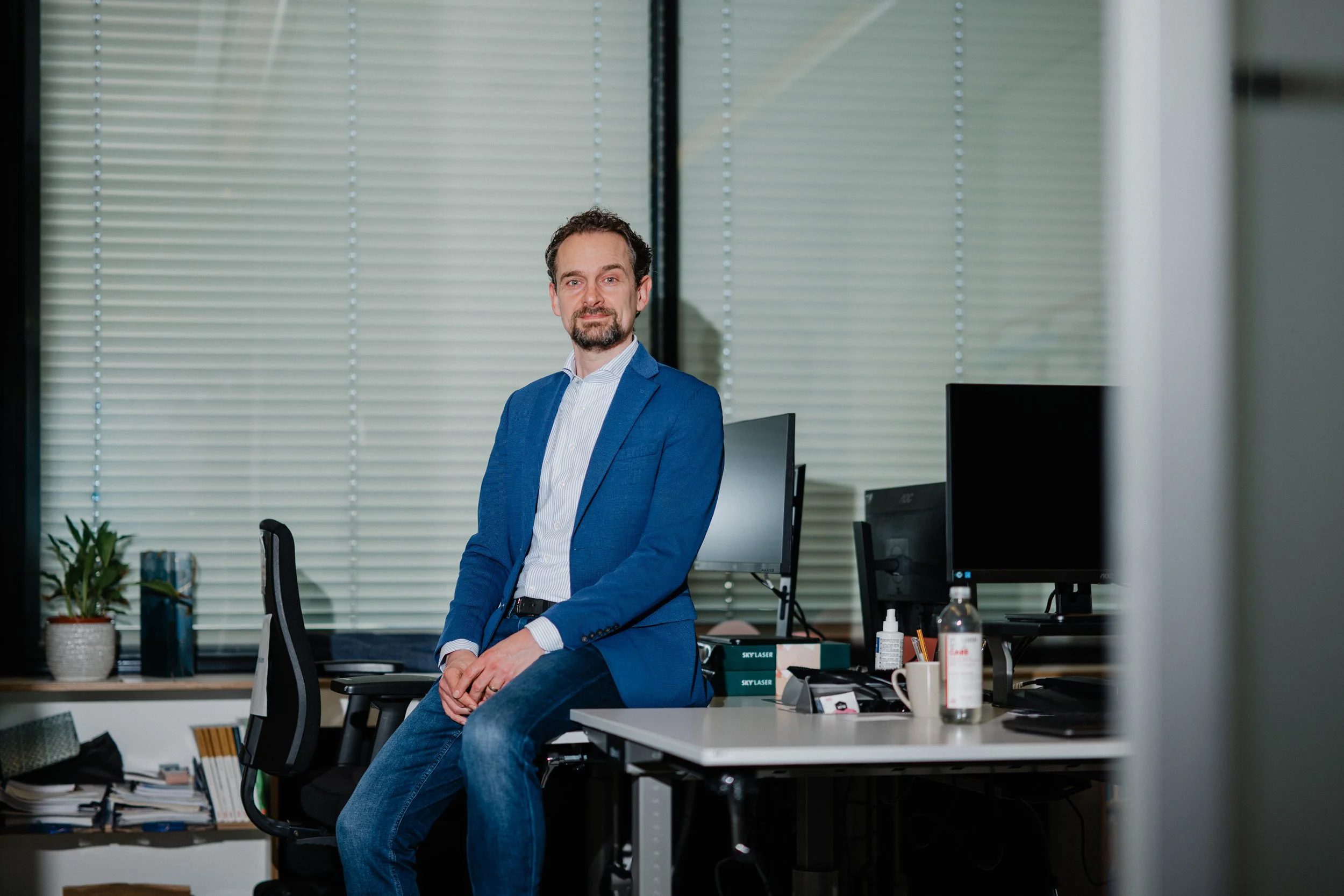 Jos Akkermans-15.jpg