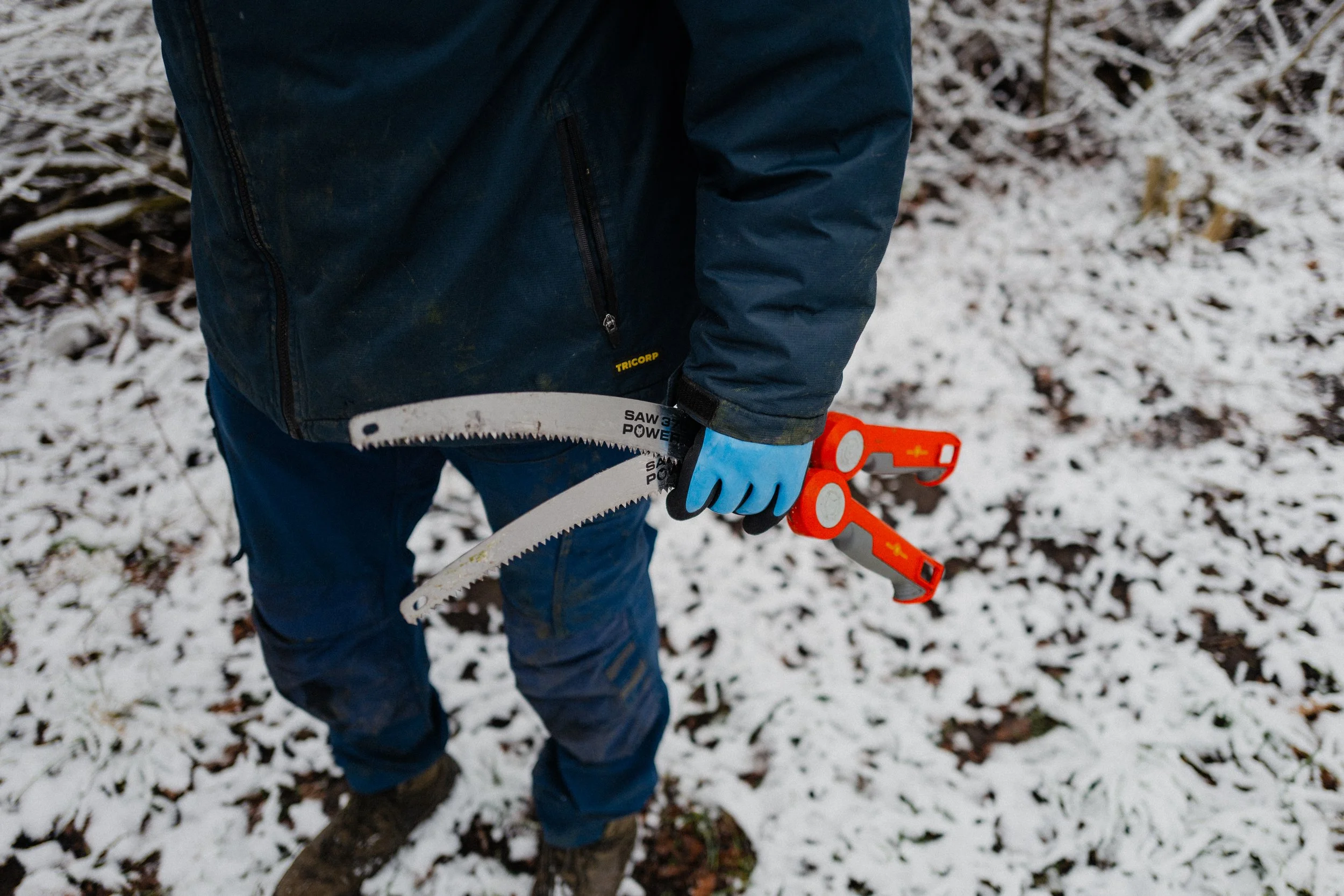 UWV - Lara van der Zon Brouwer-2.jpg