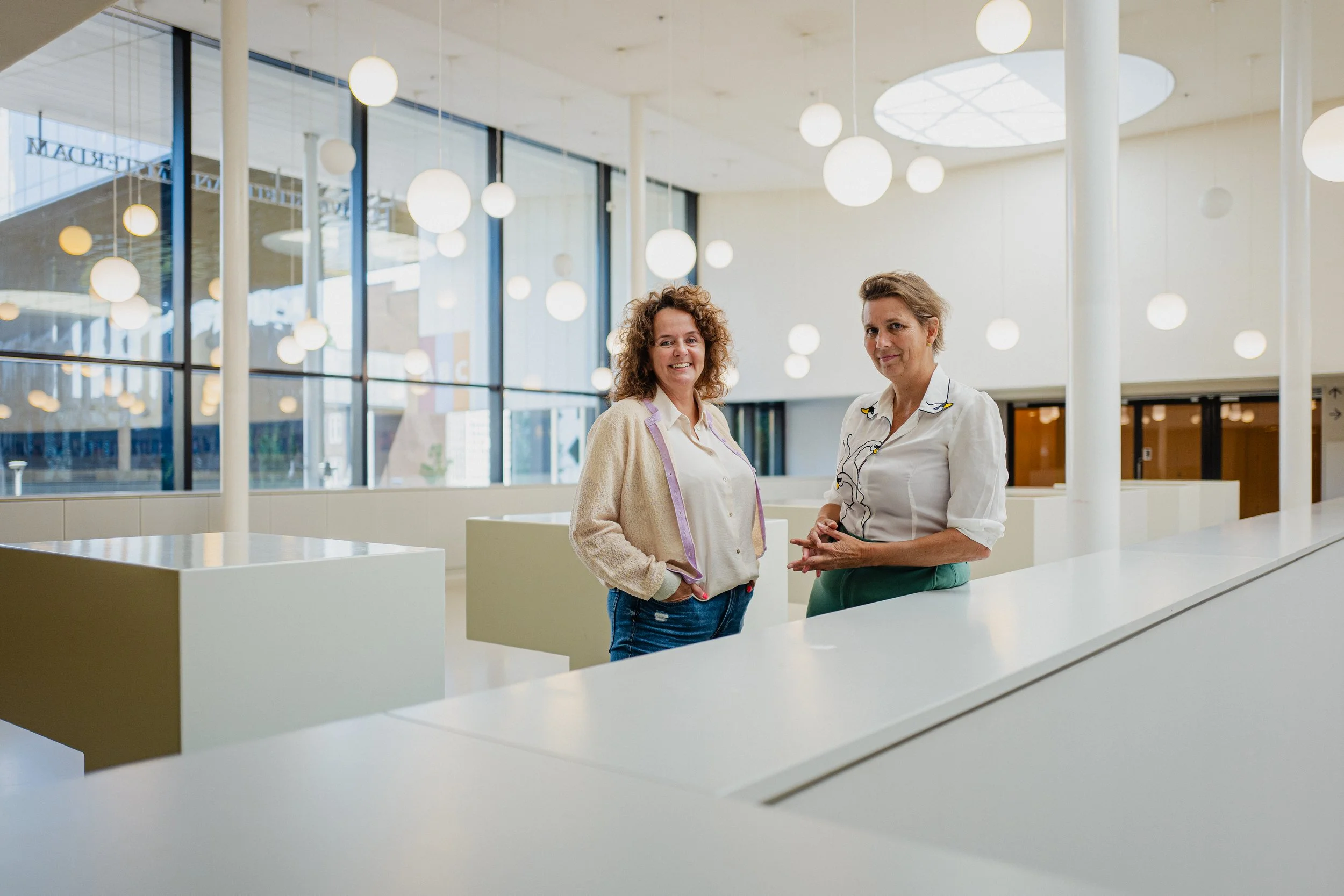 UWV Brigitte & Monique-9.jpg