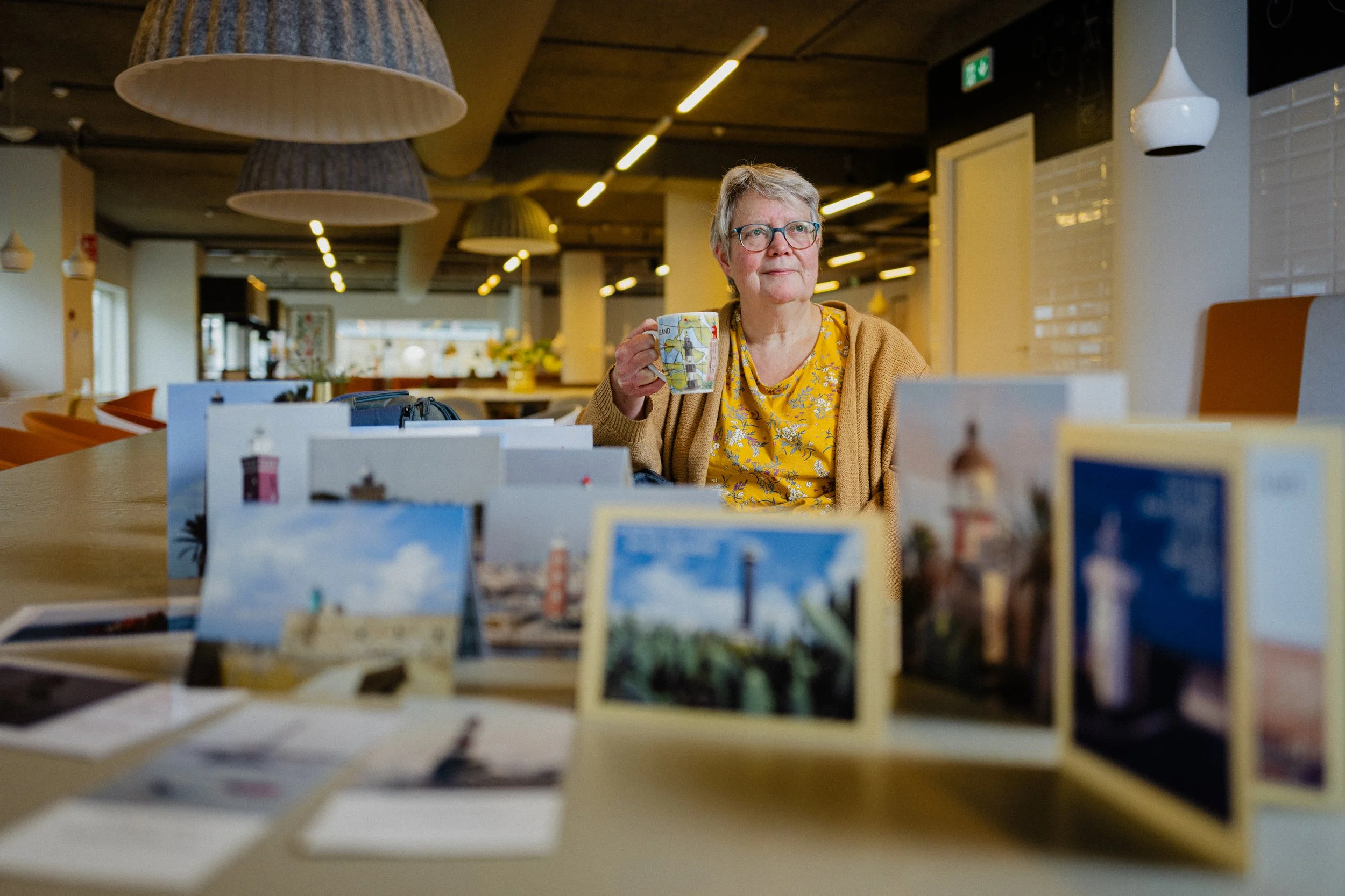 UWV Uitkeren Special - Coby-6.jpg