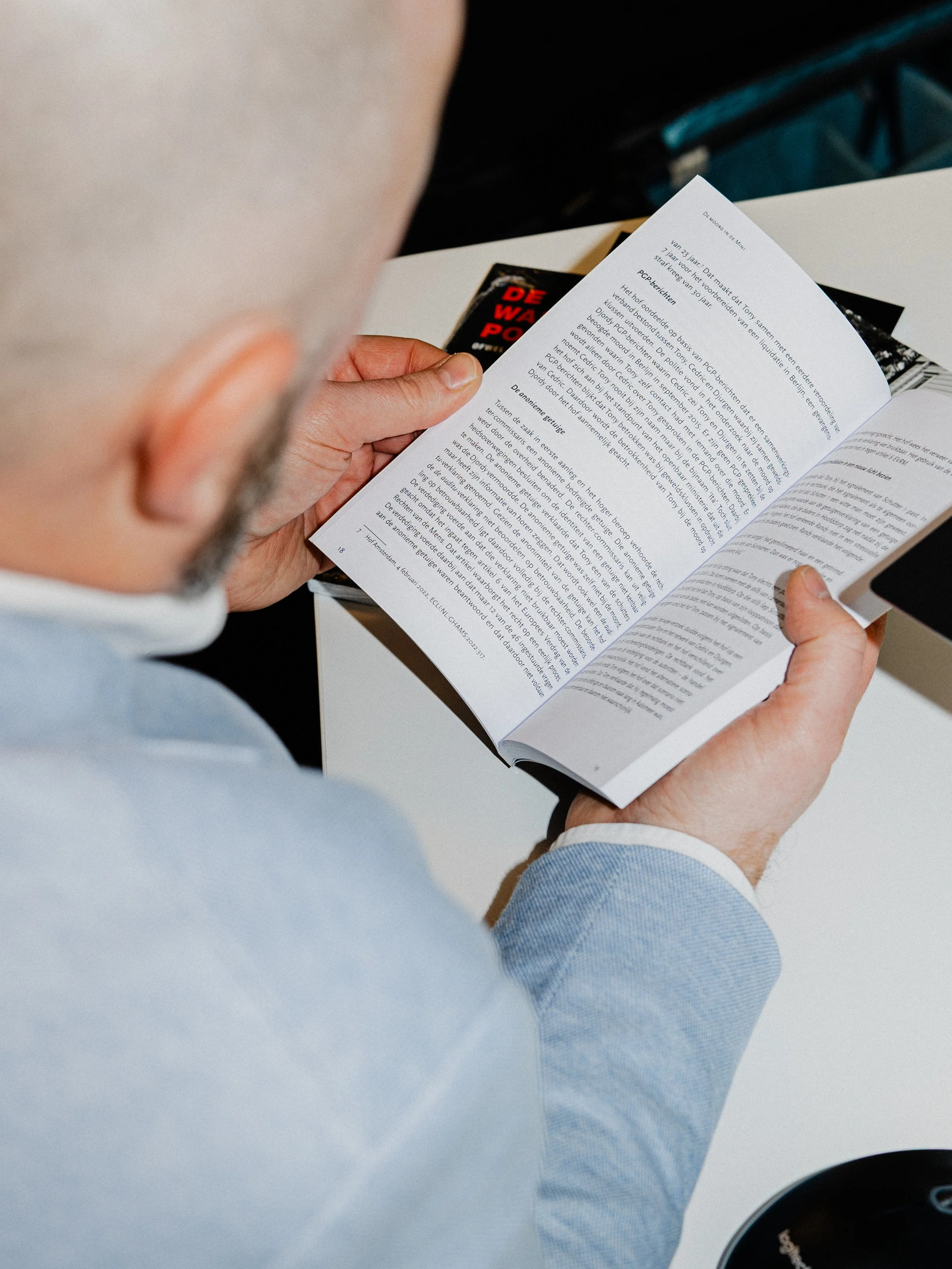 VU Magazine - Jasper van der Kemp-8.jpg