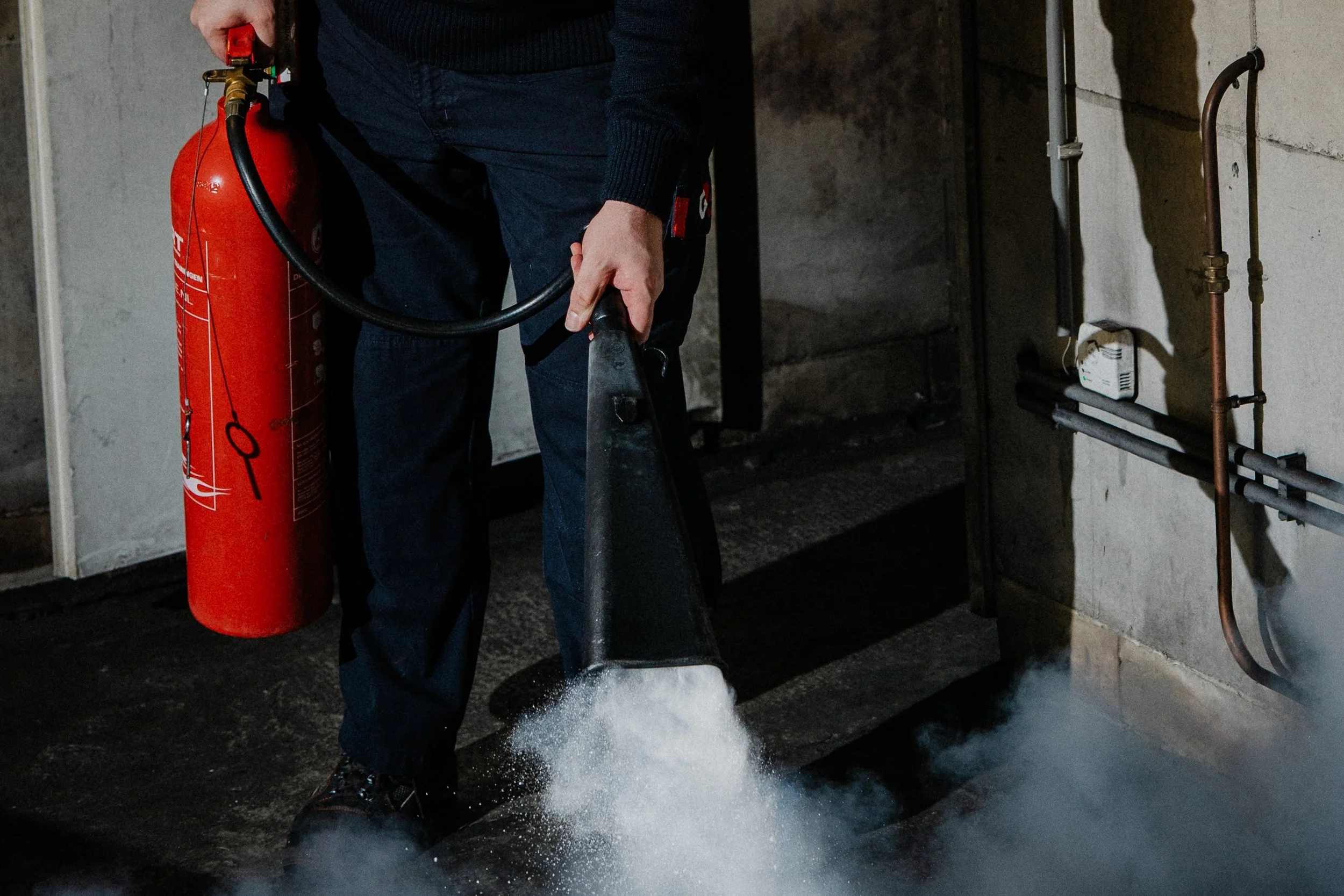 UWV - Frans Boersma-10.jpg