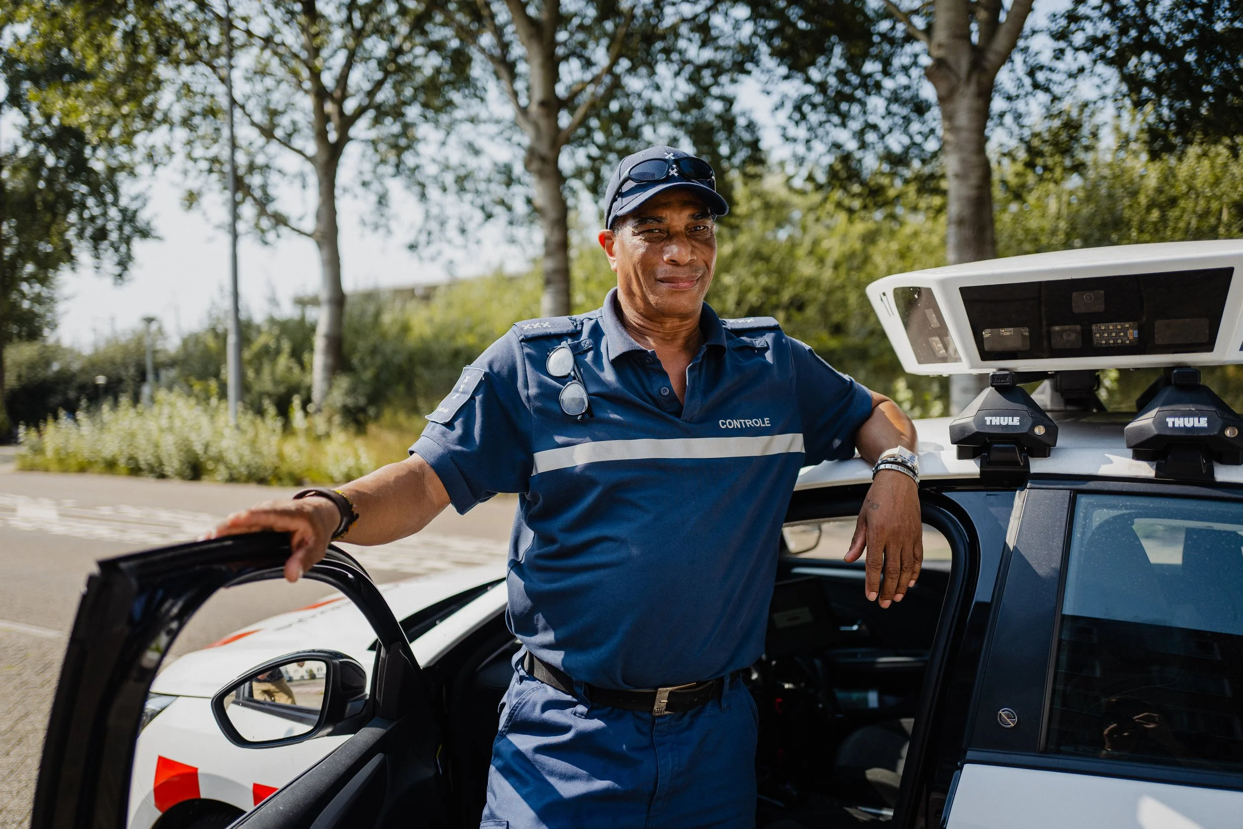 UWV - Remon Slinger-7.jpg