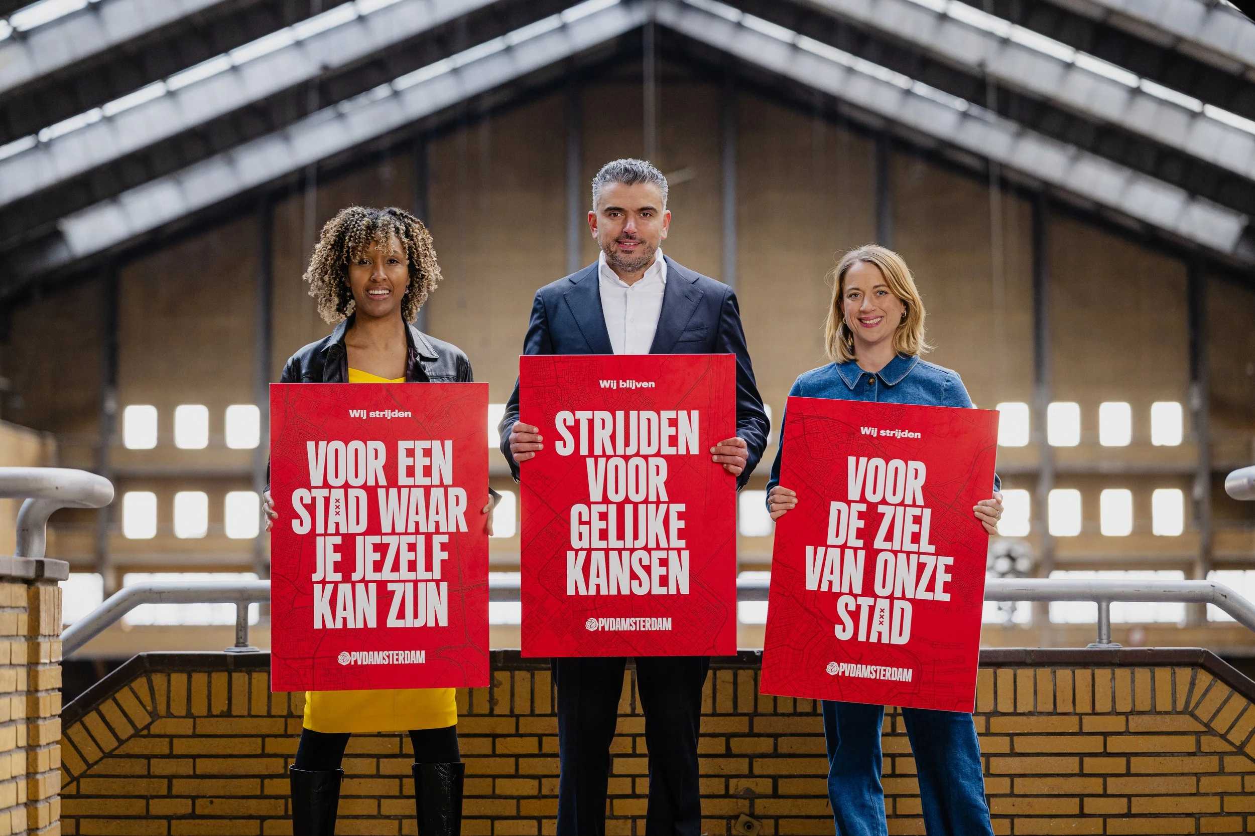 PVDA - campagne Gemeenteraadsverkiezingen 2026-306.jpg