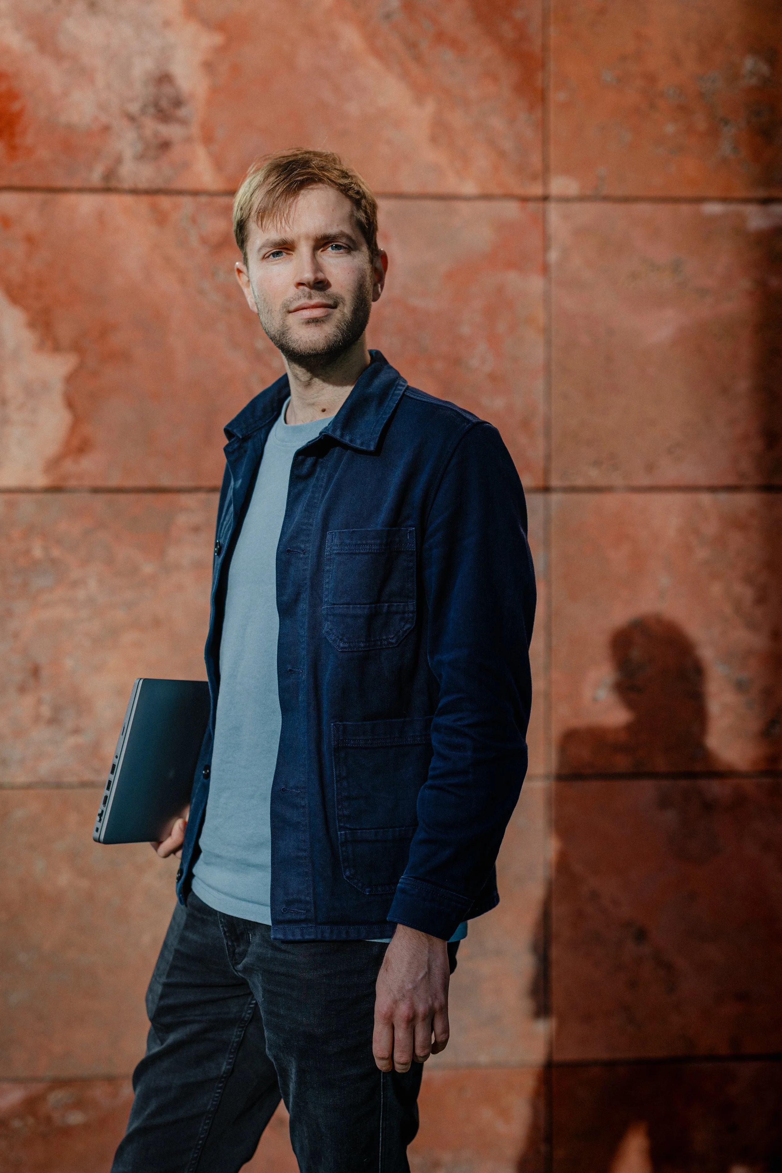 UWV - Frank Eskens-13.jpg