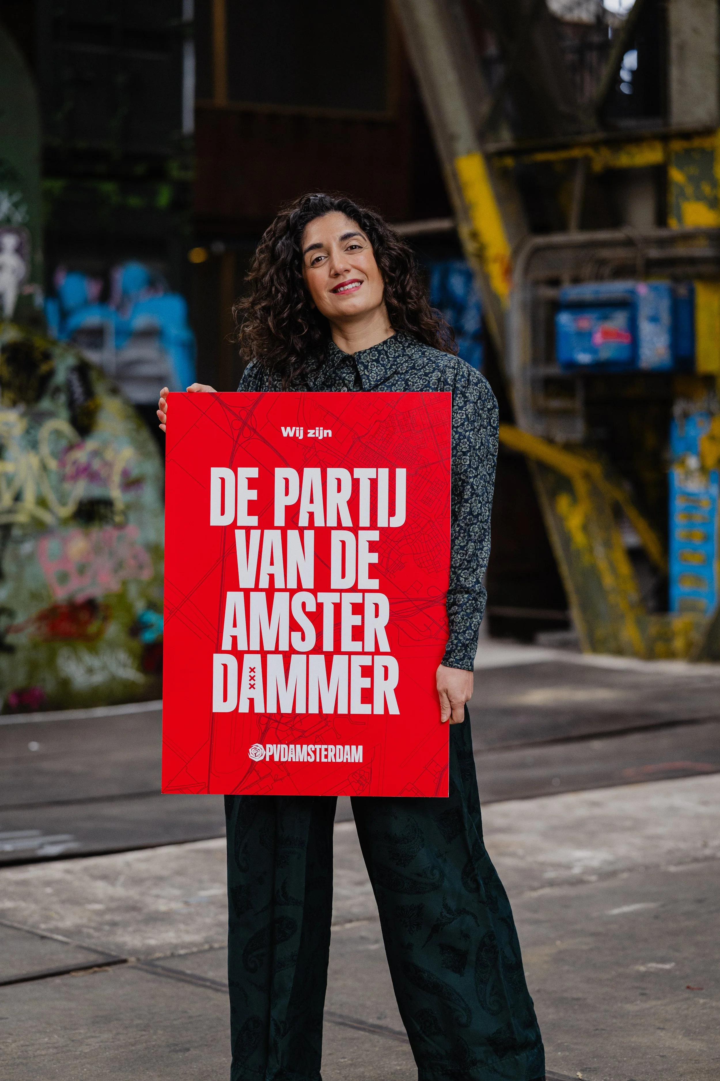 PVDA - campagne Gemeenteraadsverkiezingen 2026-63.jpg