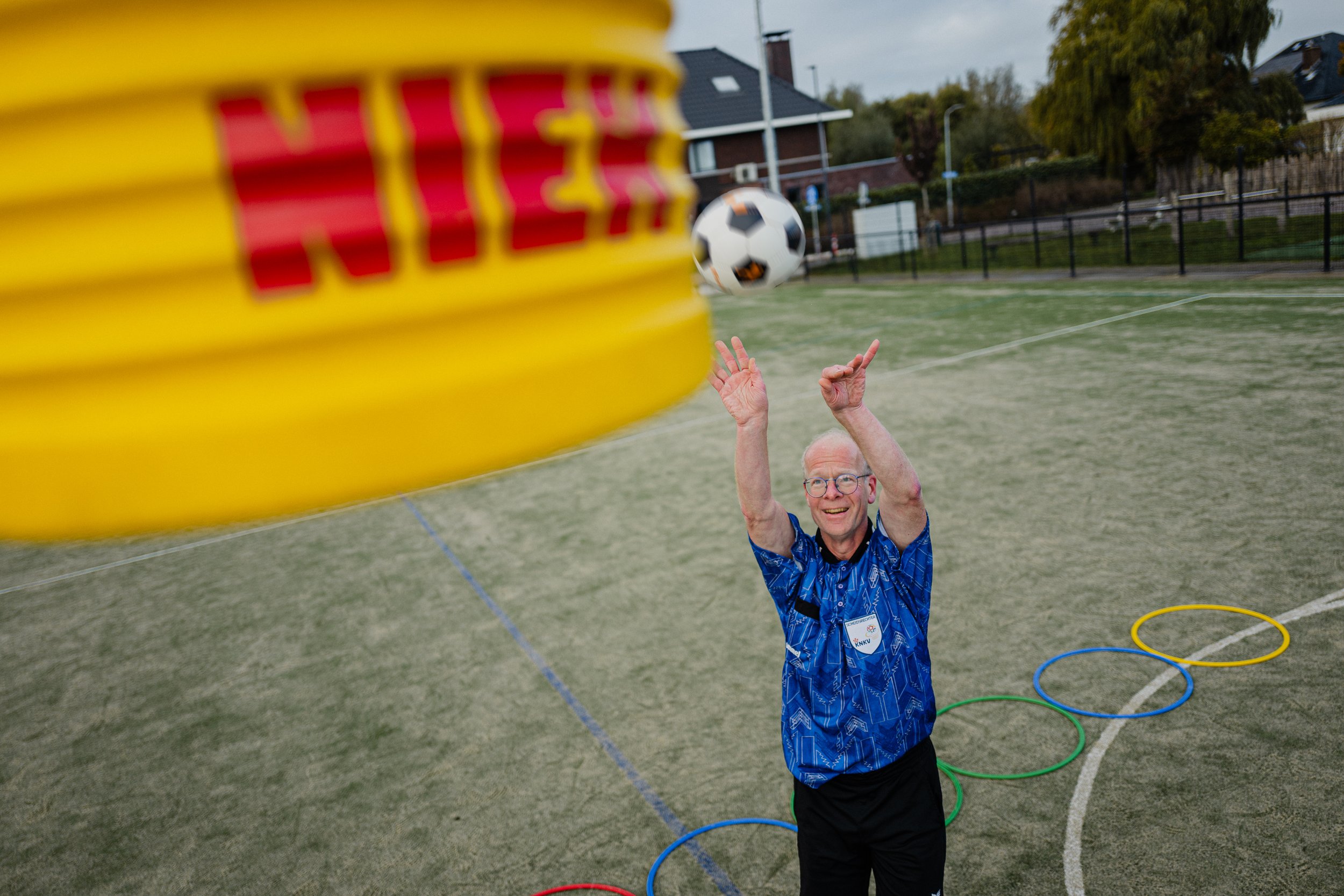 UWV - Marcel Wijkstra-7.jpg