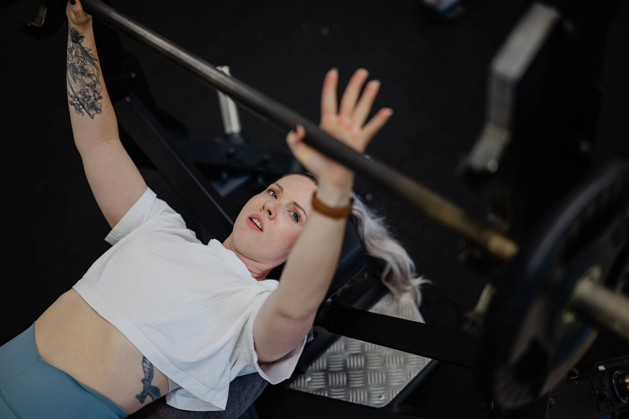 UWV - Gerdien Hogendorp-14.jpg