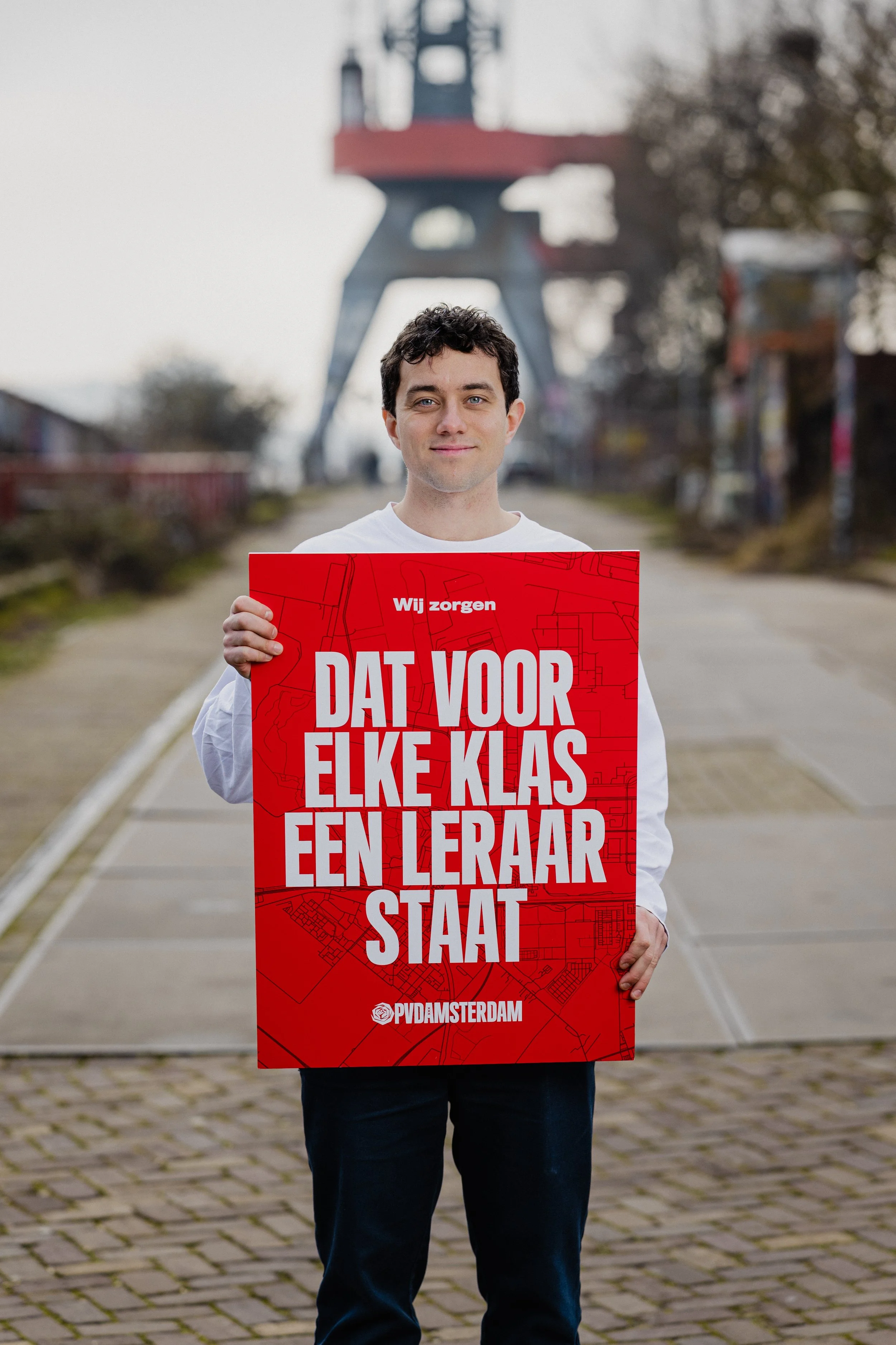 Portretten PVDA GR26 - extra-1.jpg