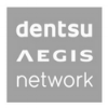 Dentsu-Aegis.png