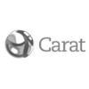 Carat.png