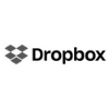 Dropbox.png