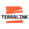 TerraLink.png
