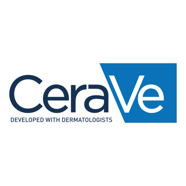 CeraVe-logo.png