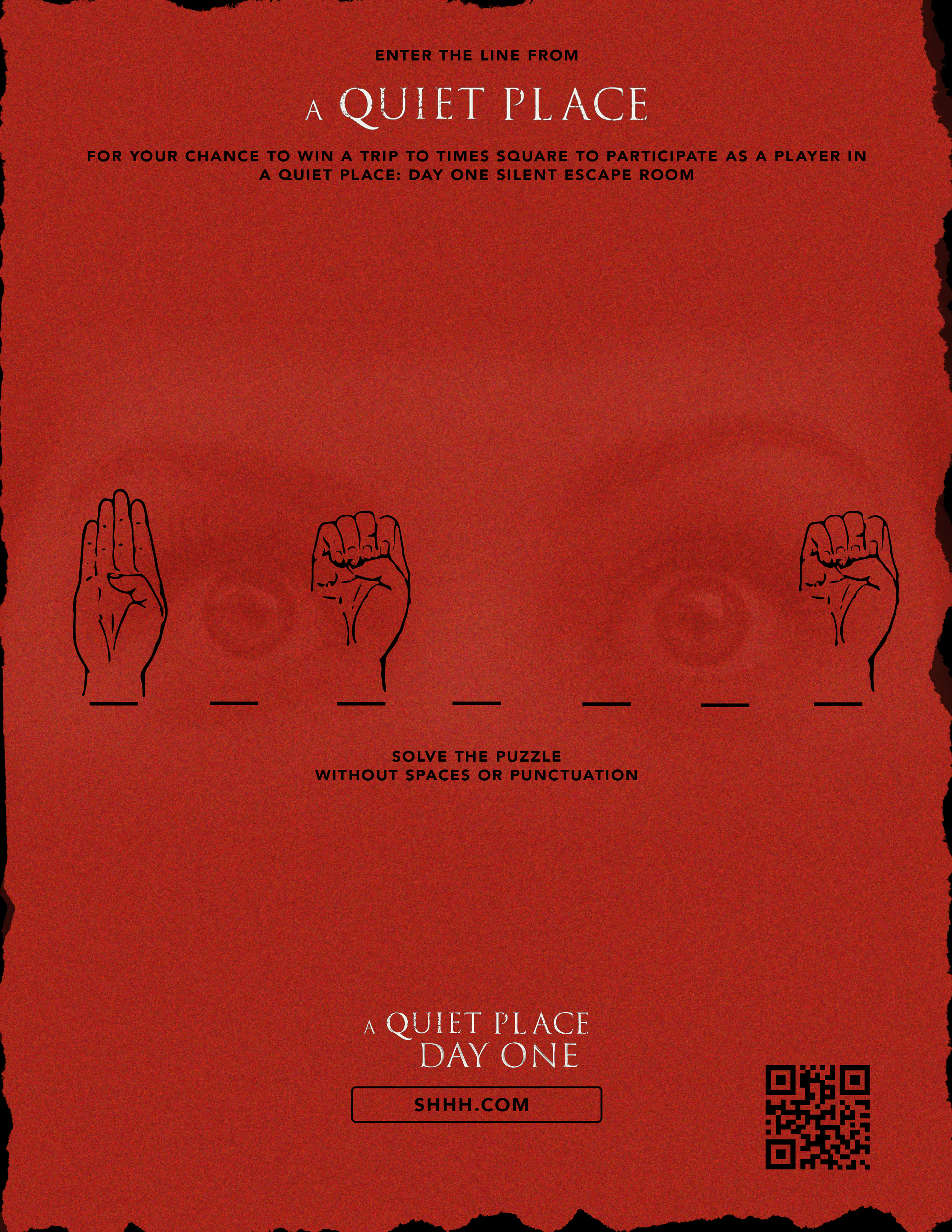 Puzzle-1_Breathe.png