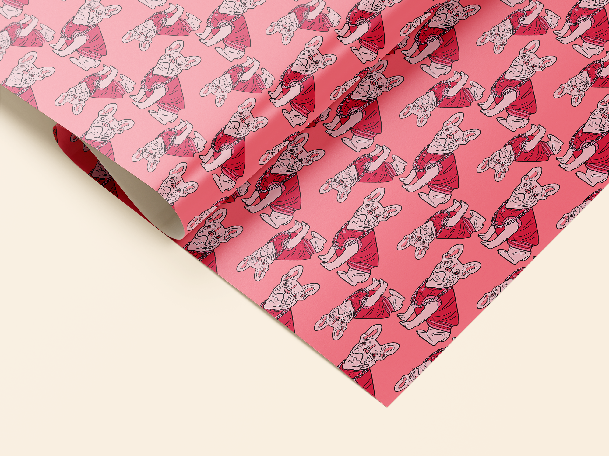 Pink-Frenchie-Dog-Wrapping-Paper_1.png