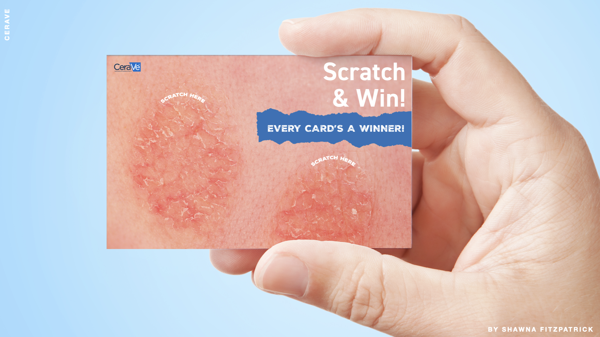 CeraVe Deck.002.png