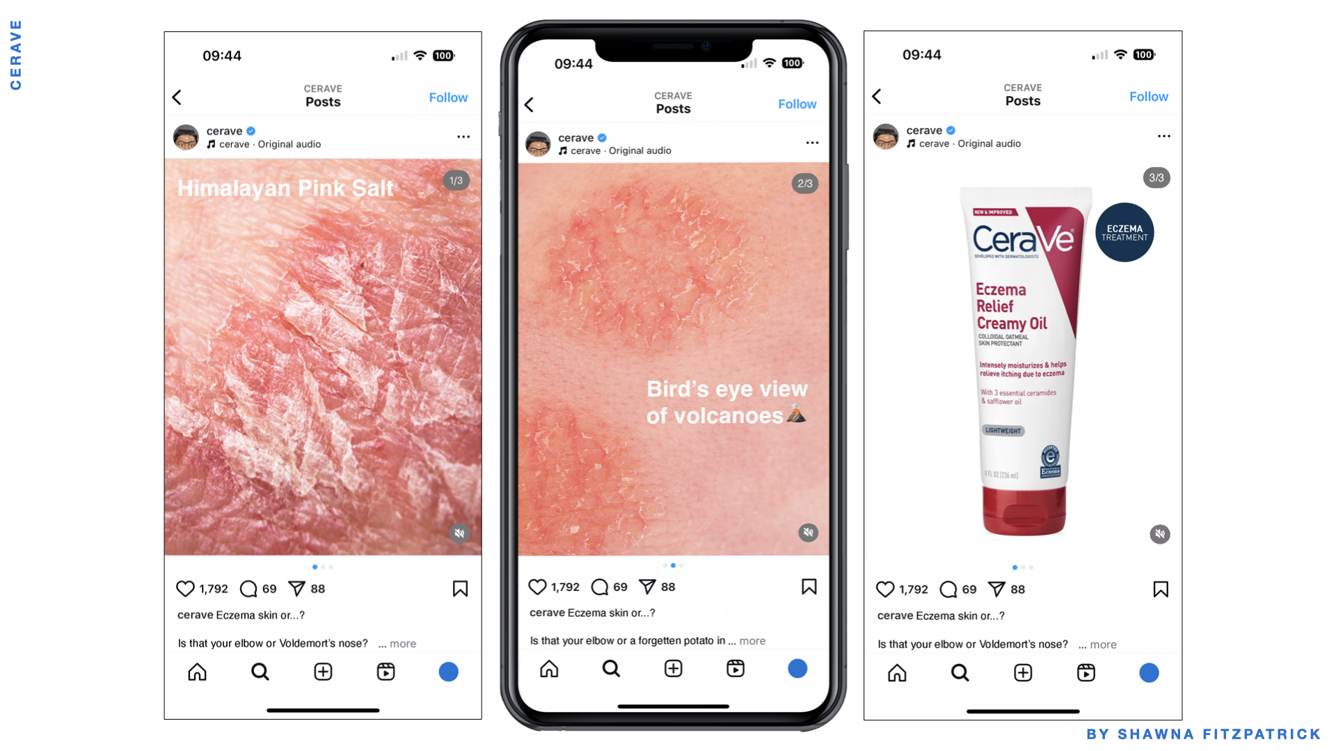 CeraVe-Social-Media-Advertising.png