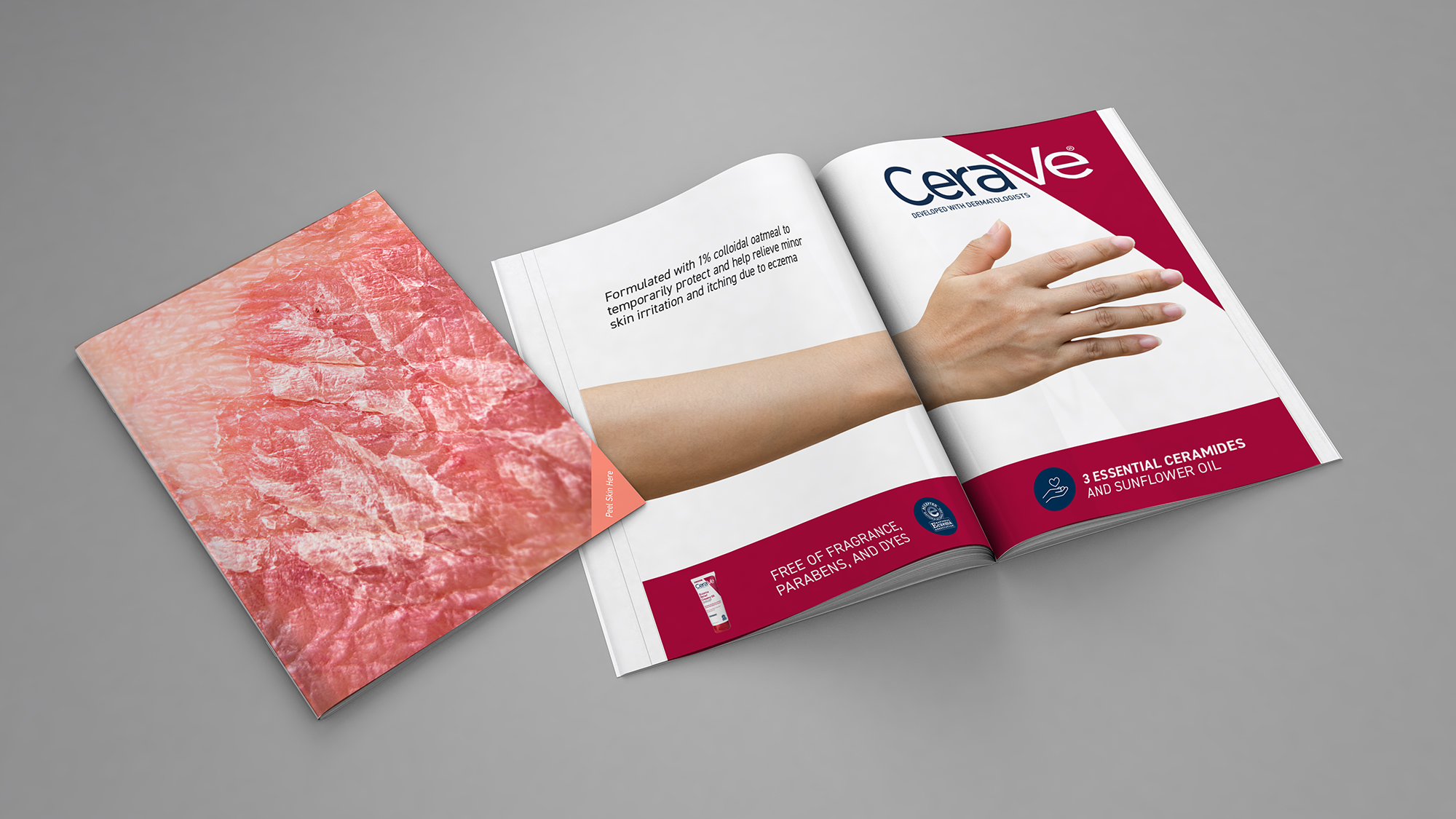 CeraVe-Magazine-Advertising.png