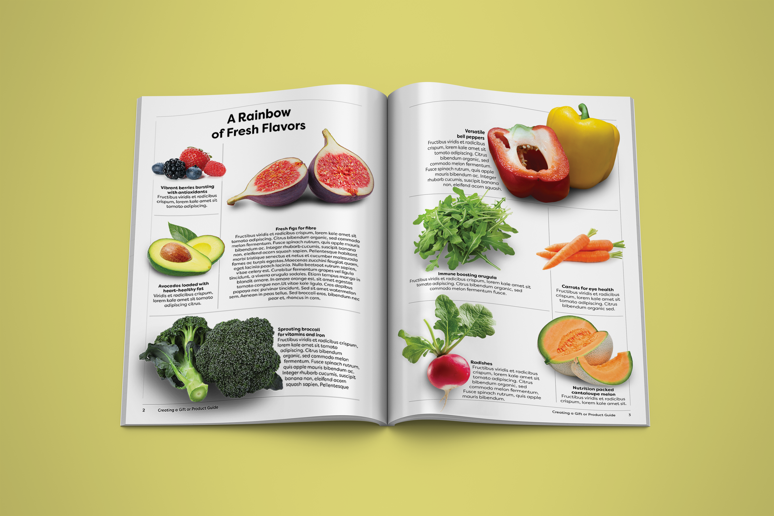 Fruit-and-Vegetable-Magazine.png