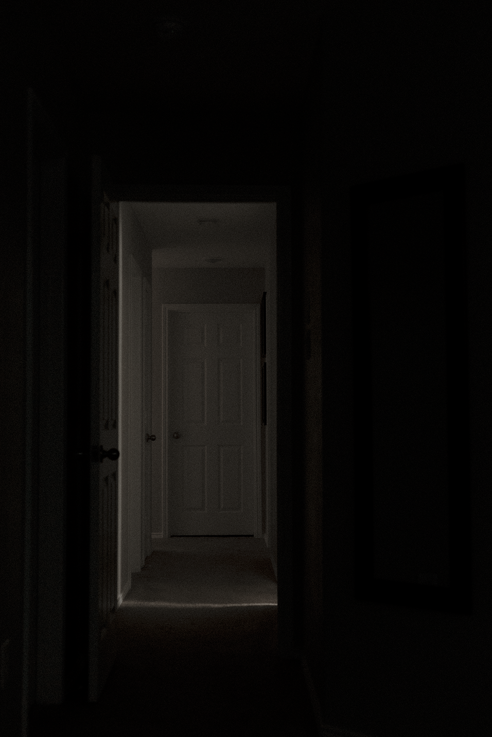 2020:04:05:f9O8A9453:Mental:Hallway.jpg
